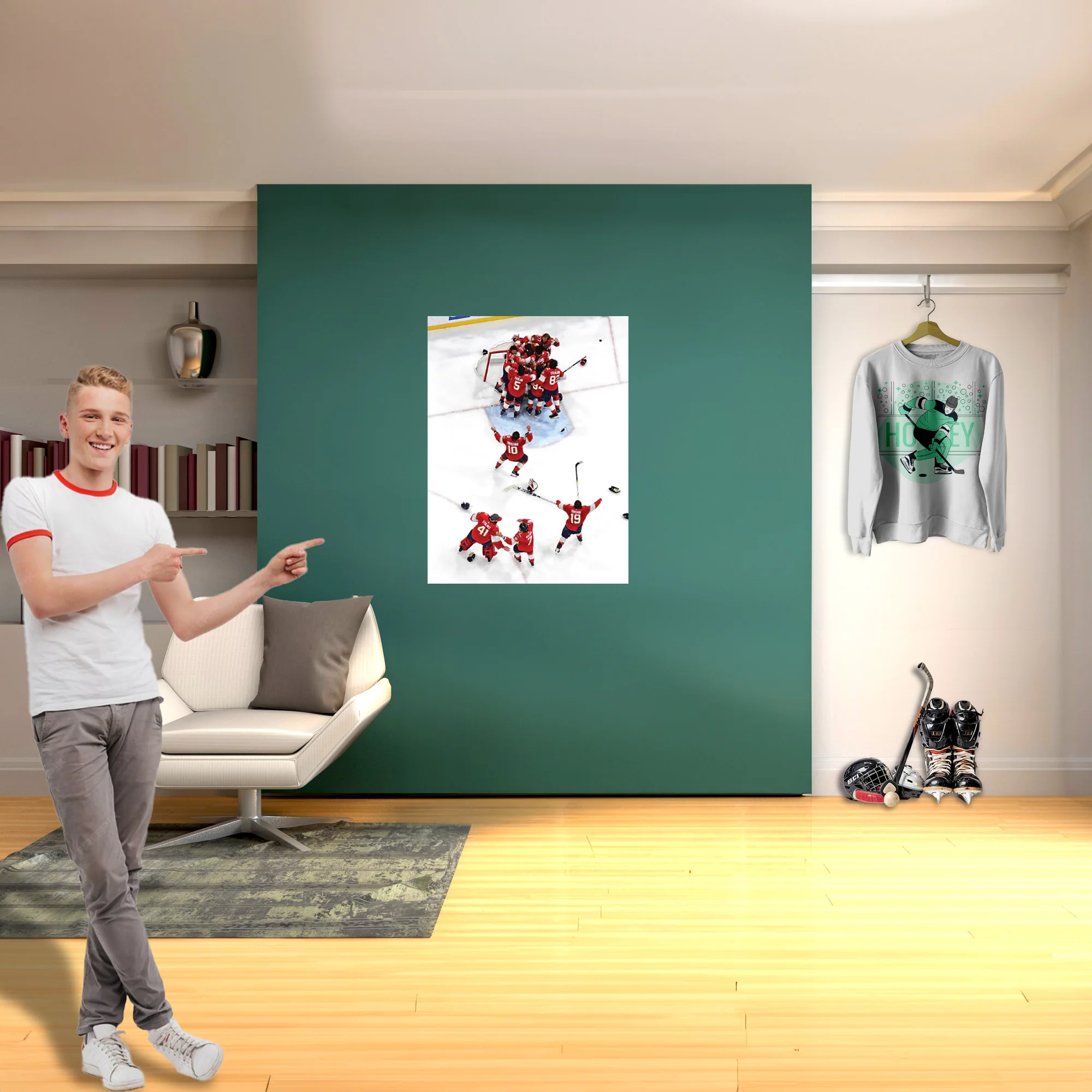 Thumb 3