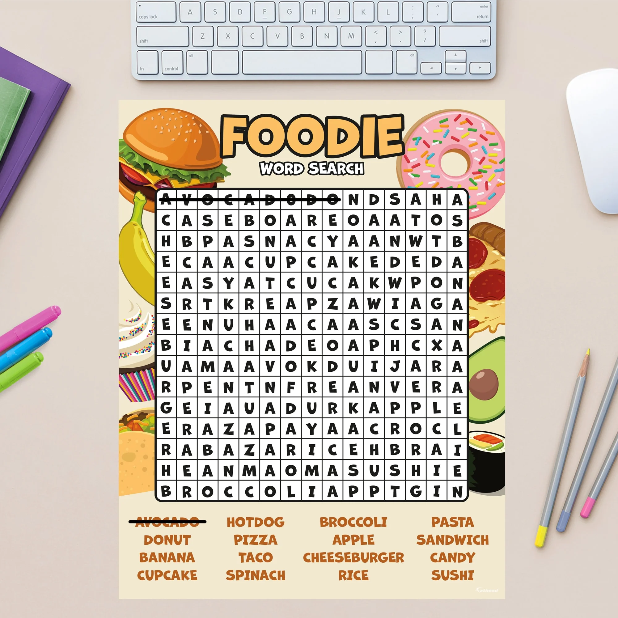 Product image 1