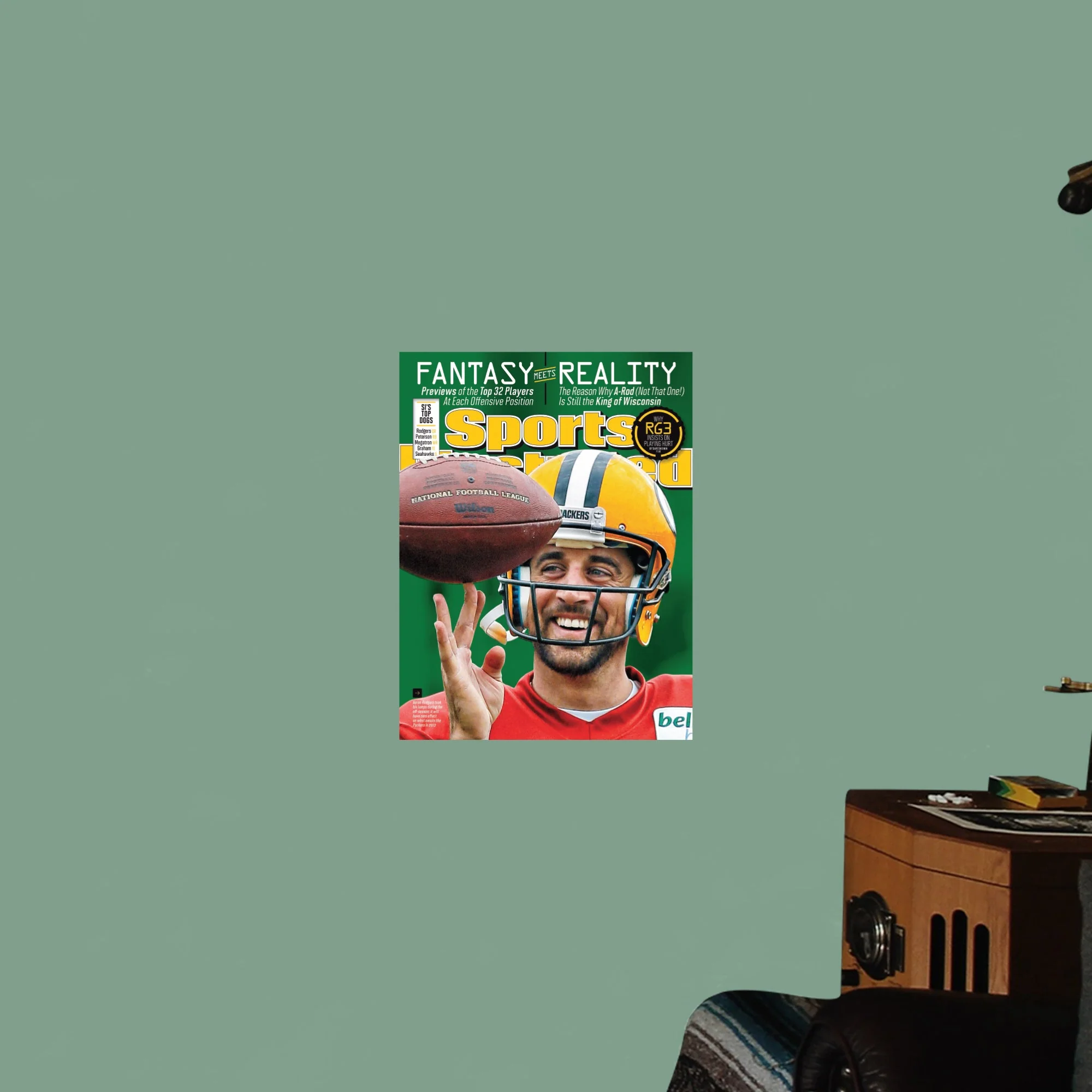 Thumb 5
