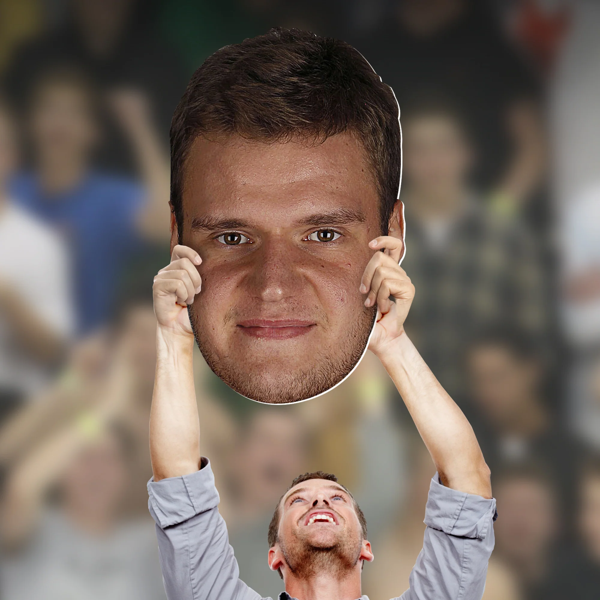 Thumbnail 1