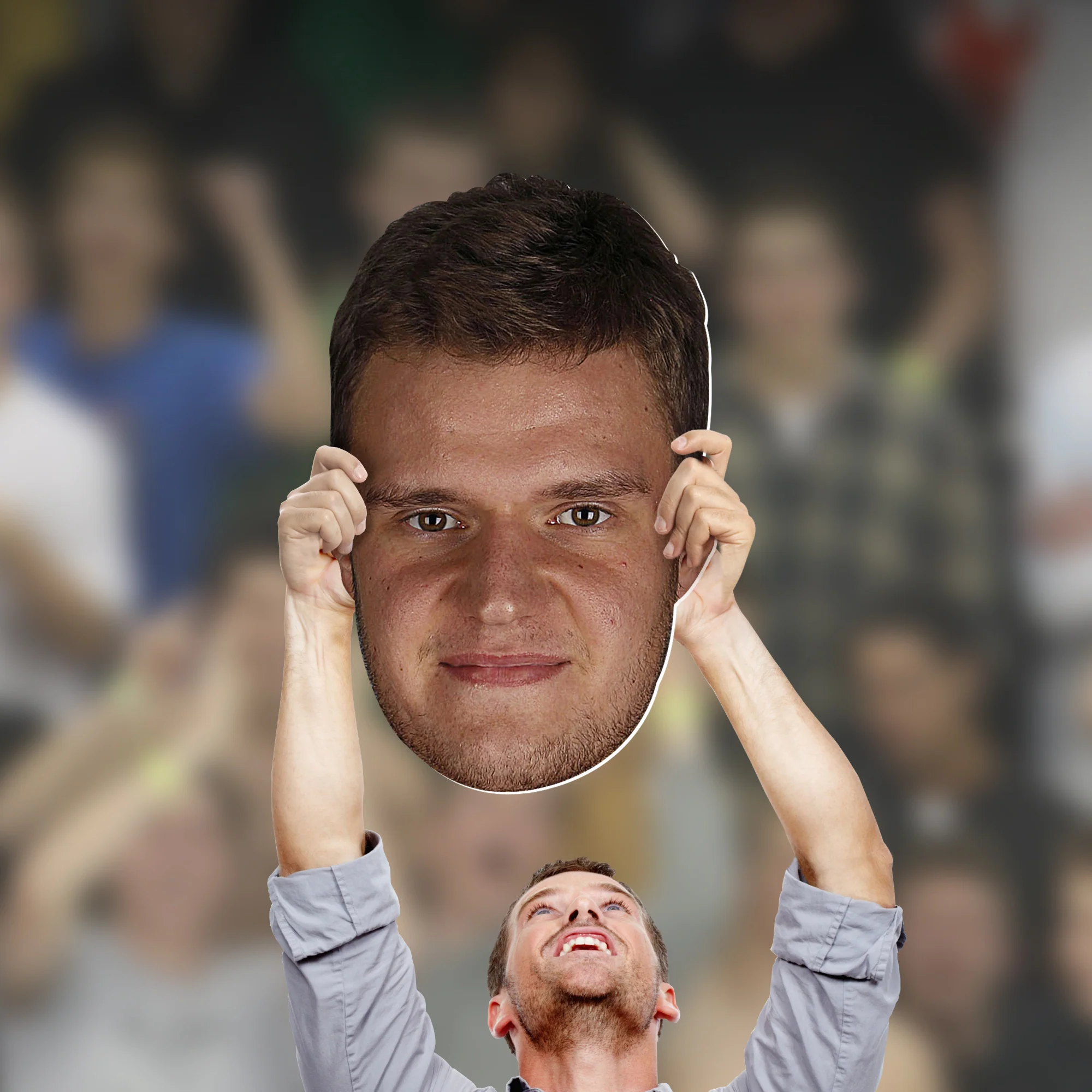 Thumbnail 2
