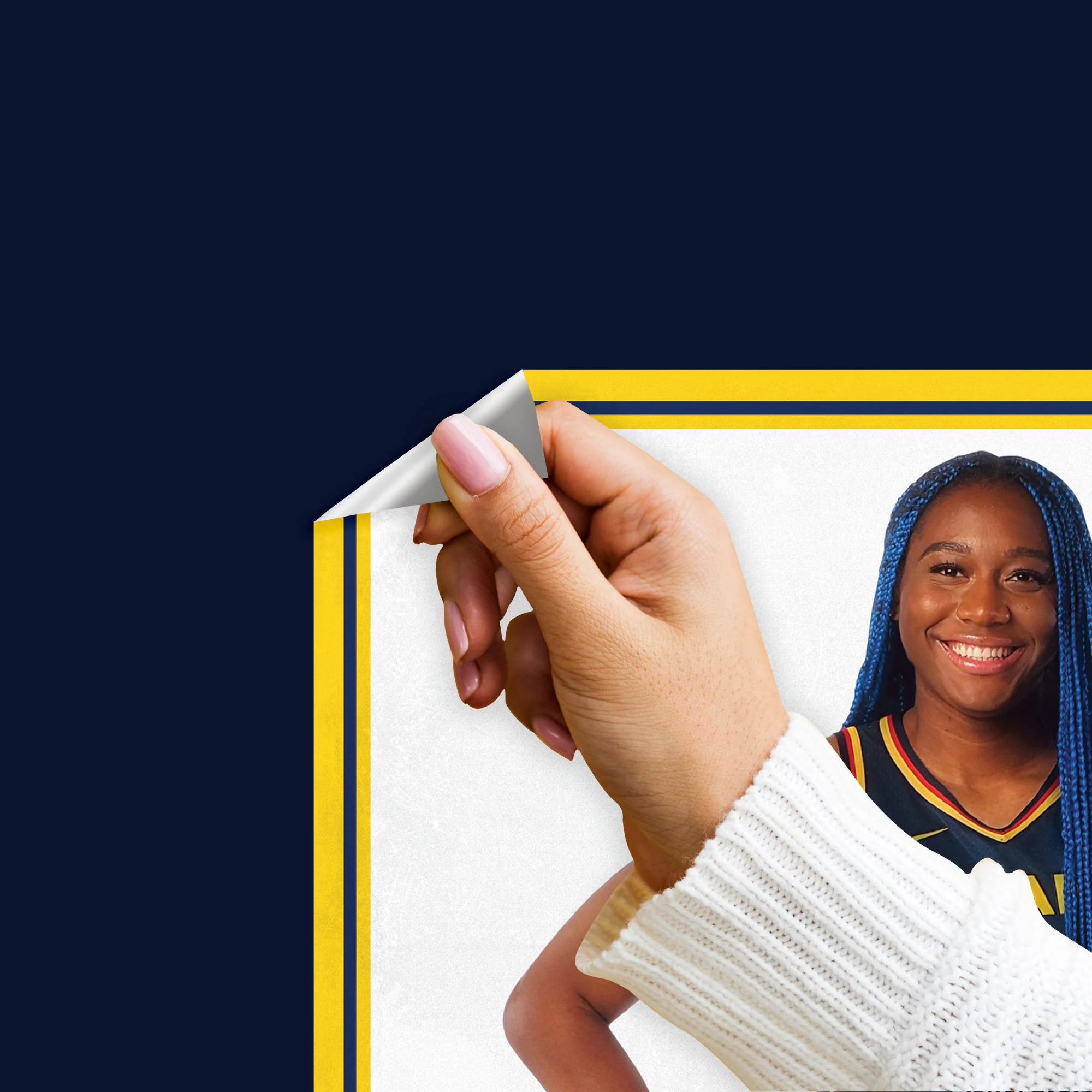 Thumb 4