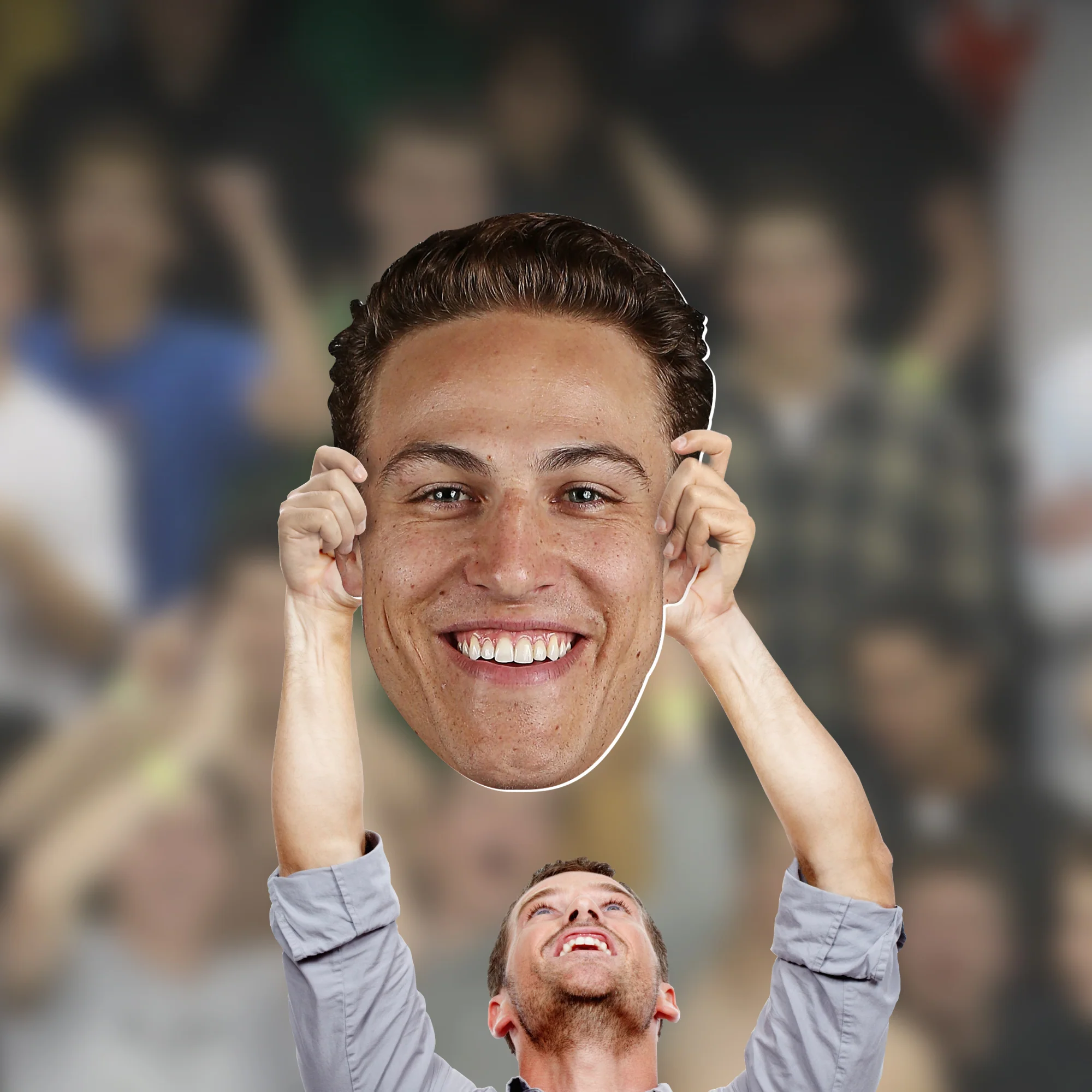 Thumb 2