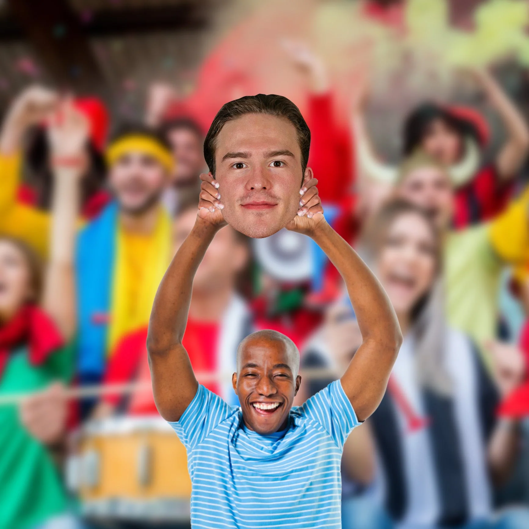 Thumb 3