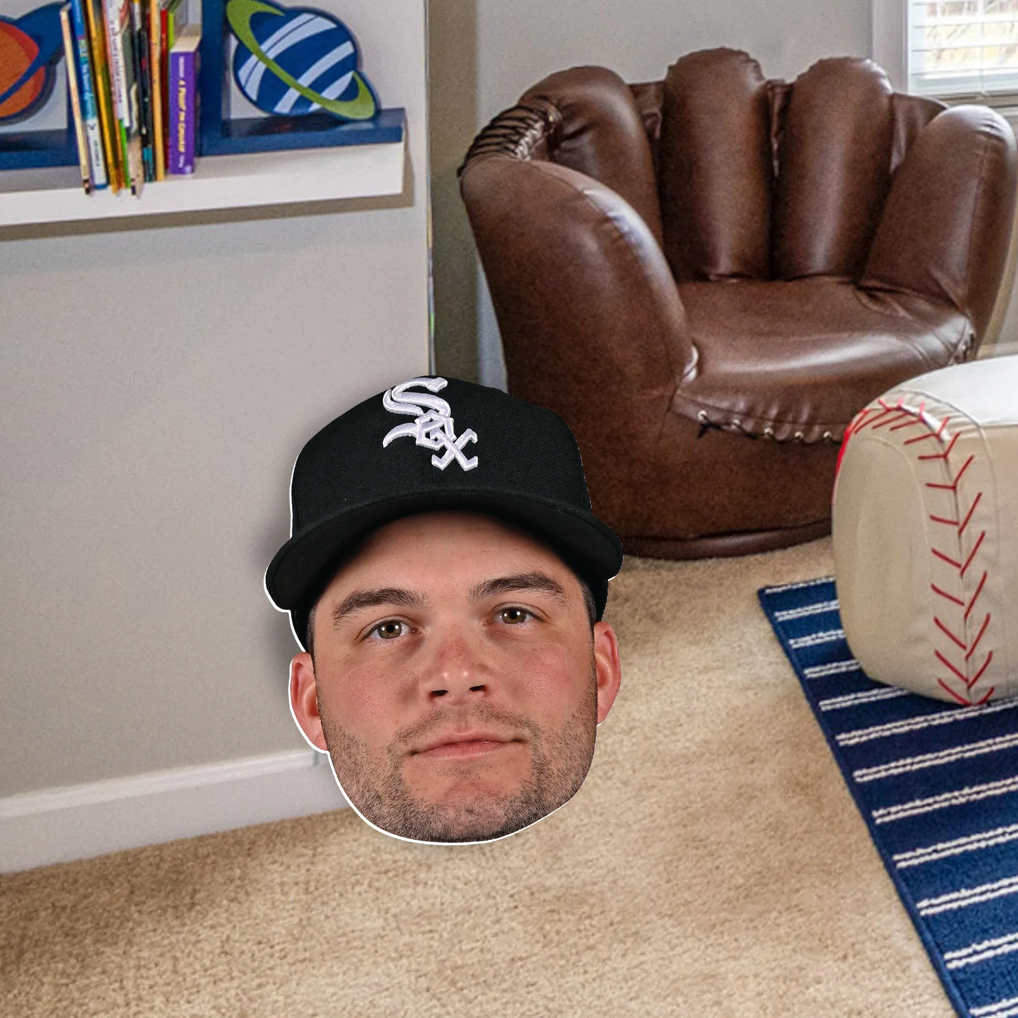 Thumb 2