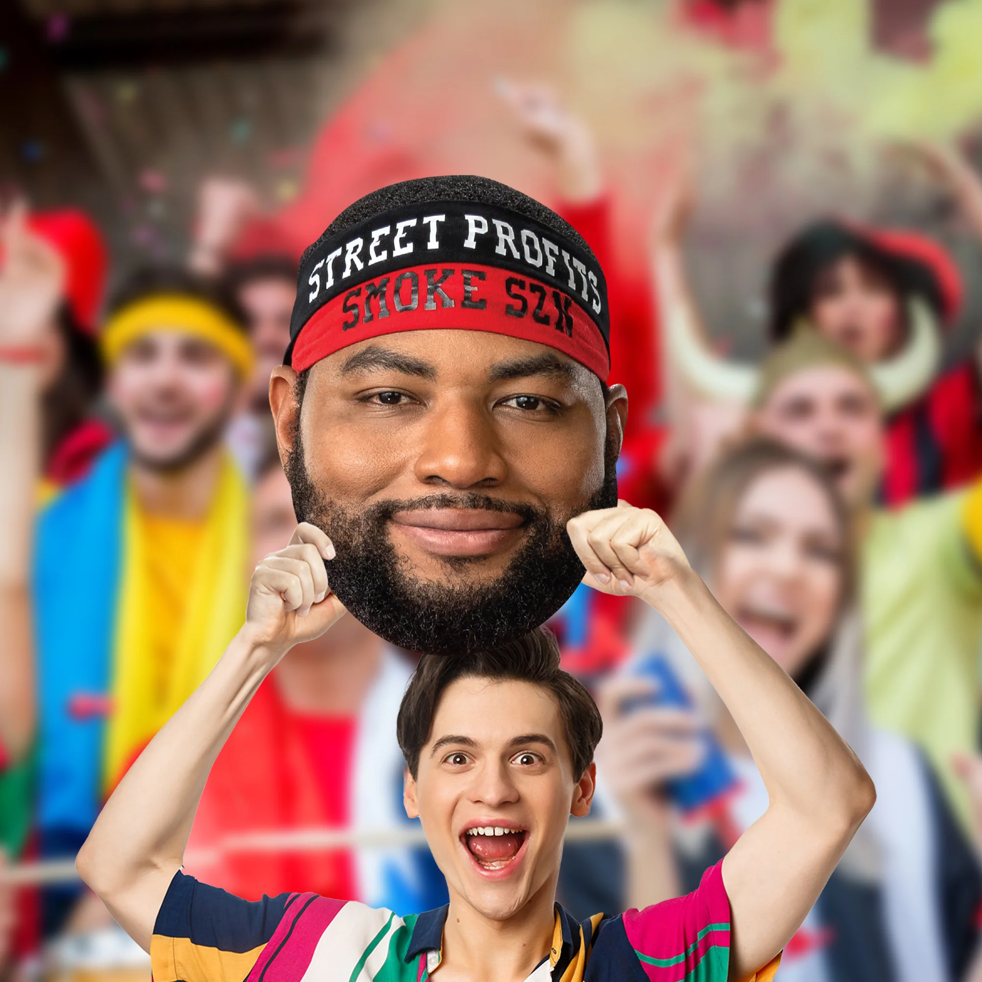 Thumb 3