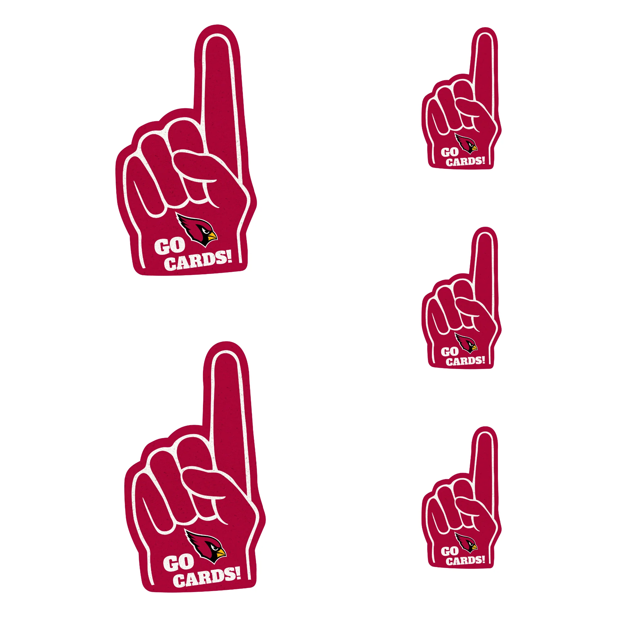 Thumb 3