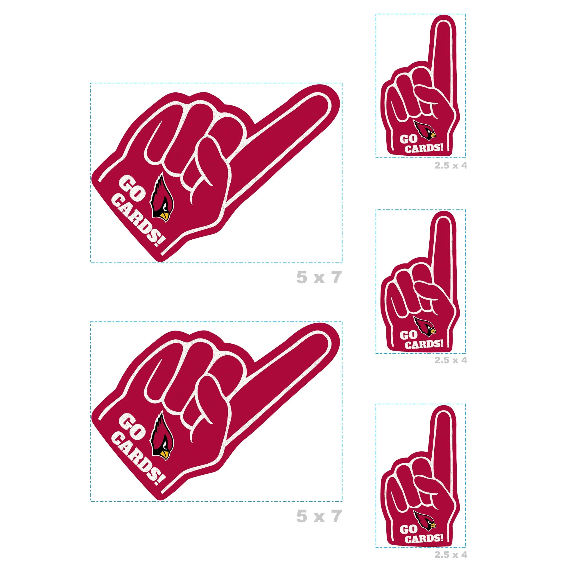 Thumb 4