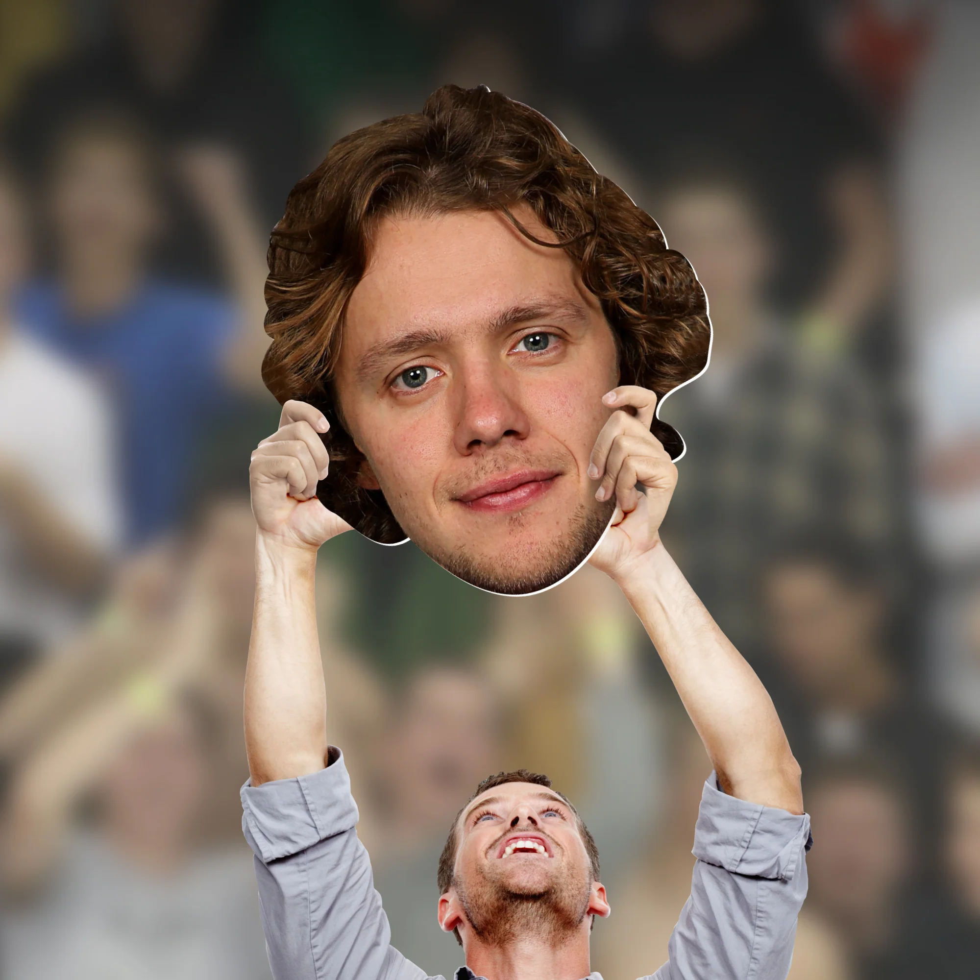 Thumb 2