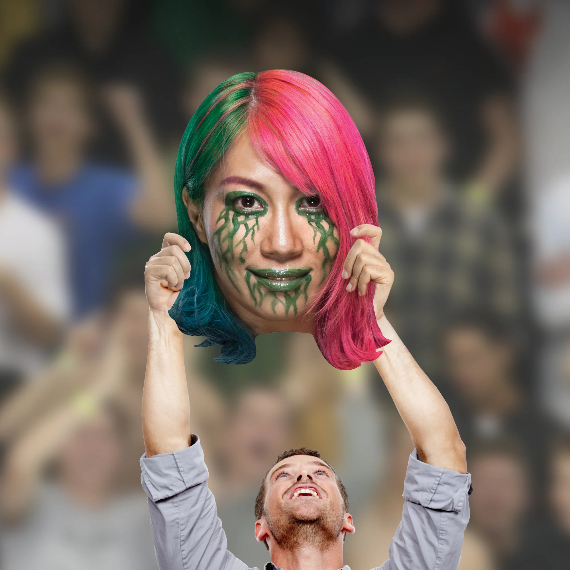 Thumb 2