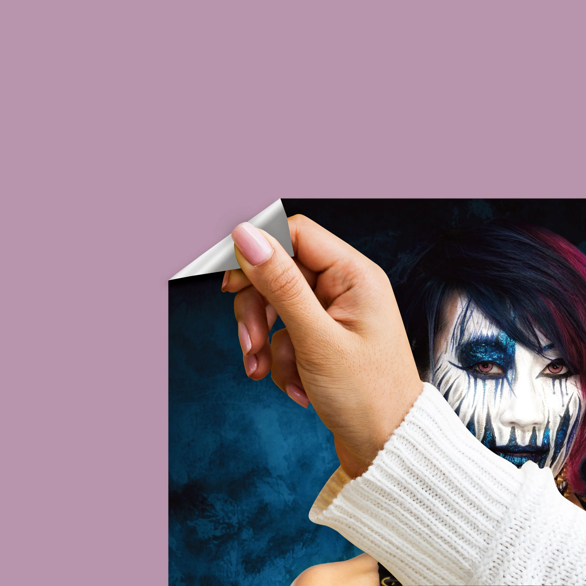Thumb 4