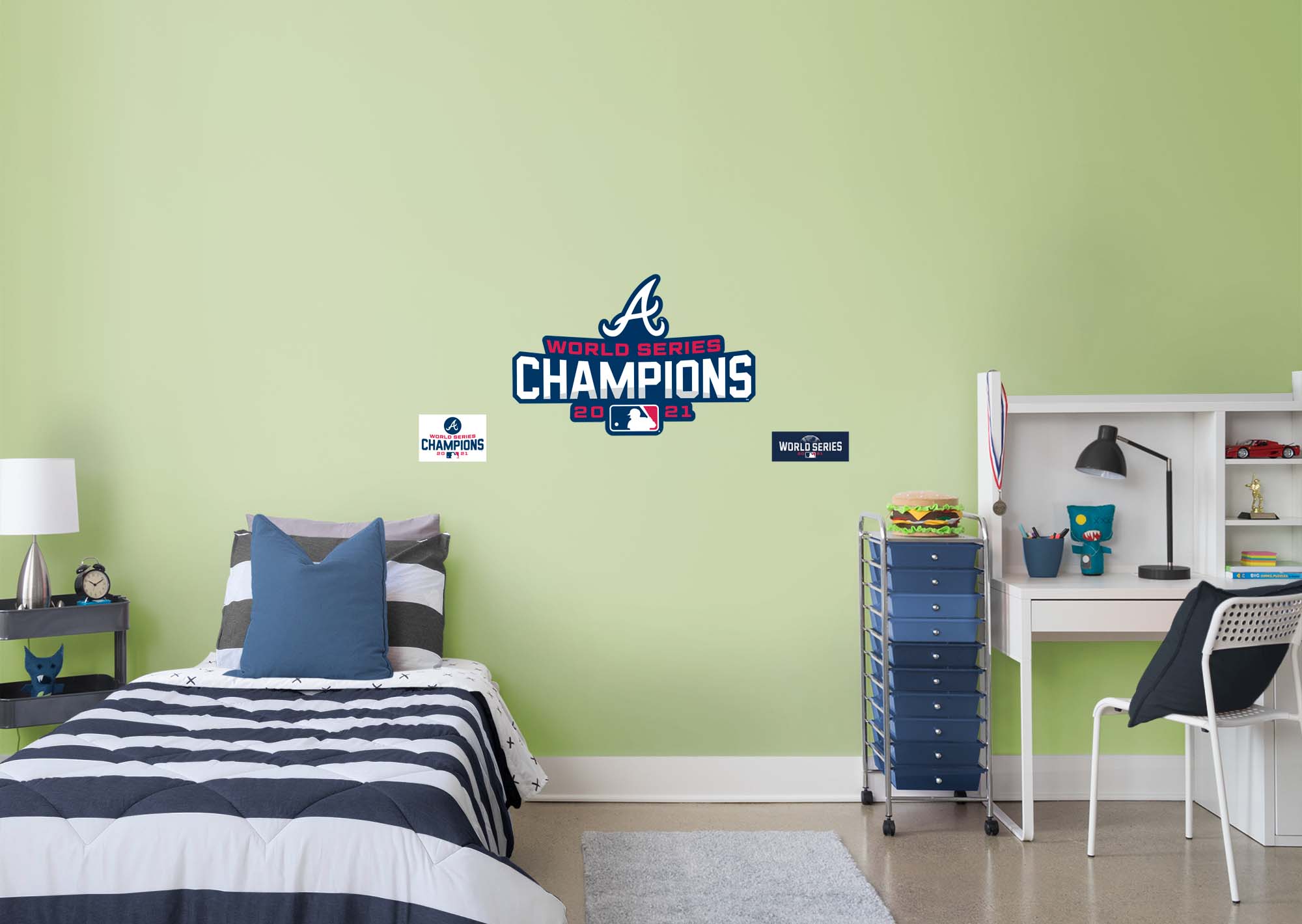 Thumb 2