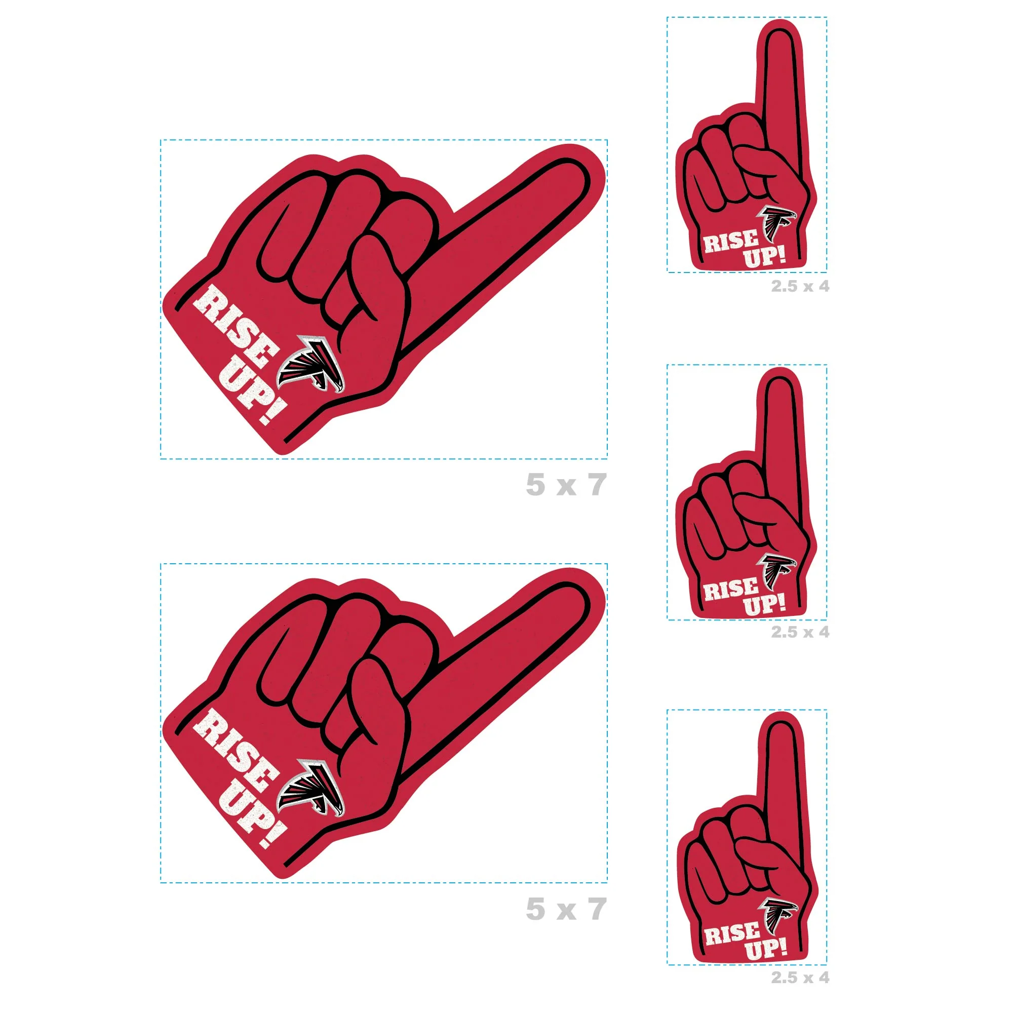 Thumb 4