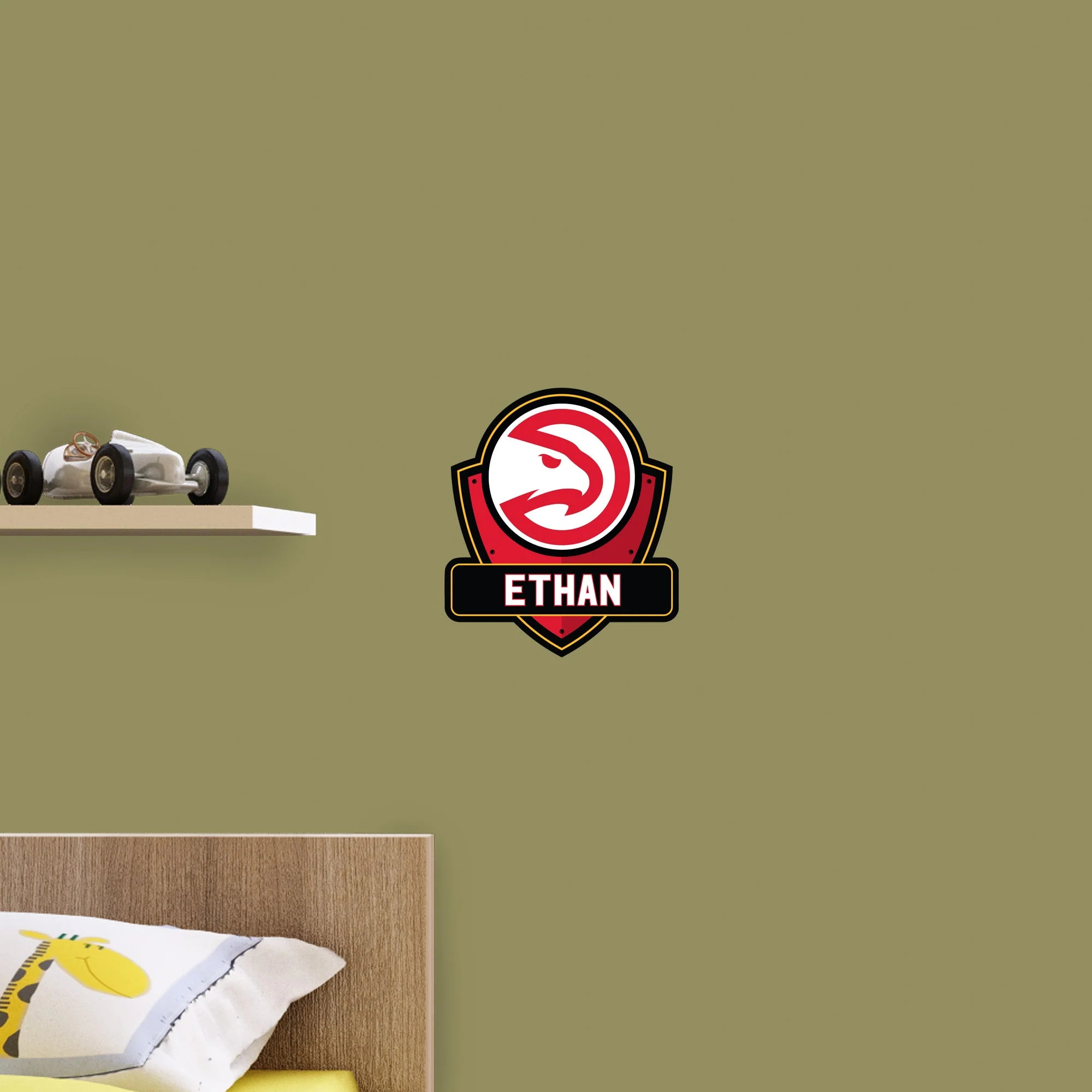 Thumb 5