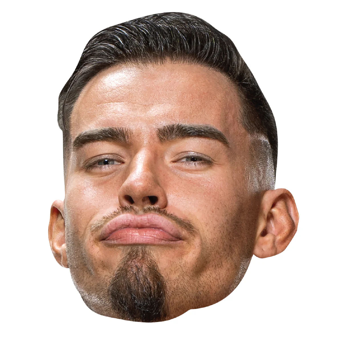 Thumb 2