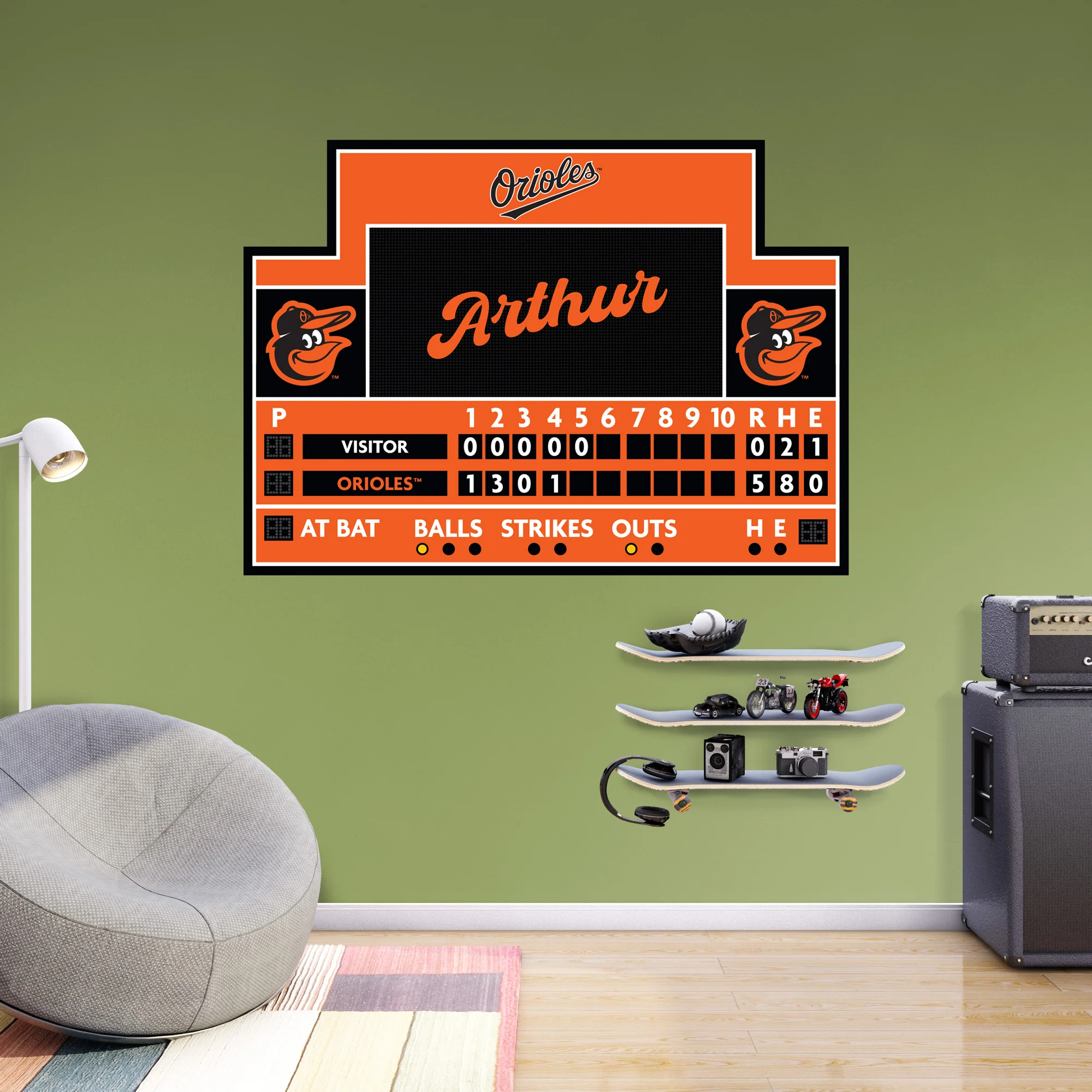 Product image 1