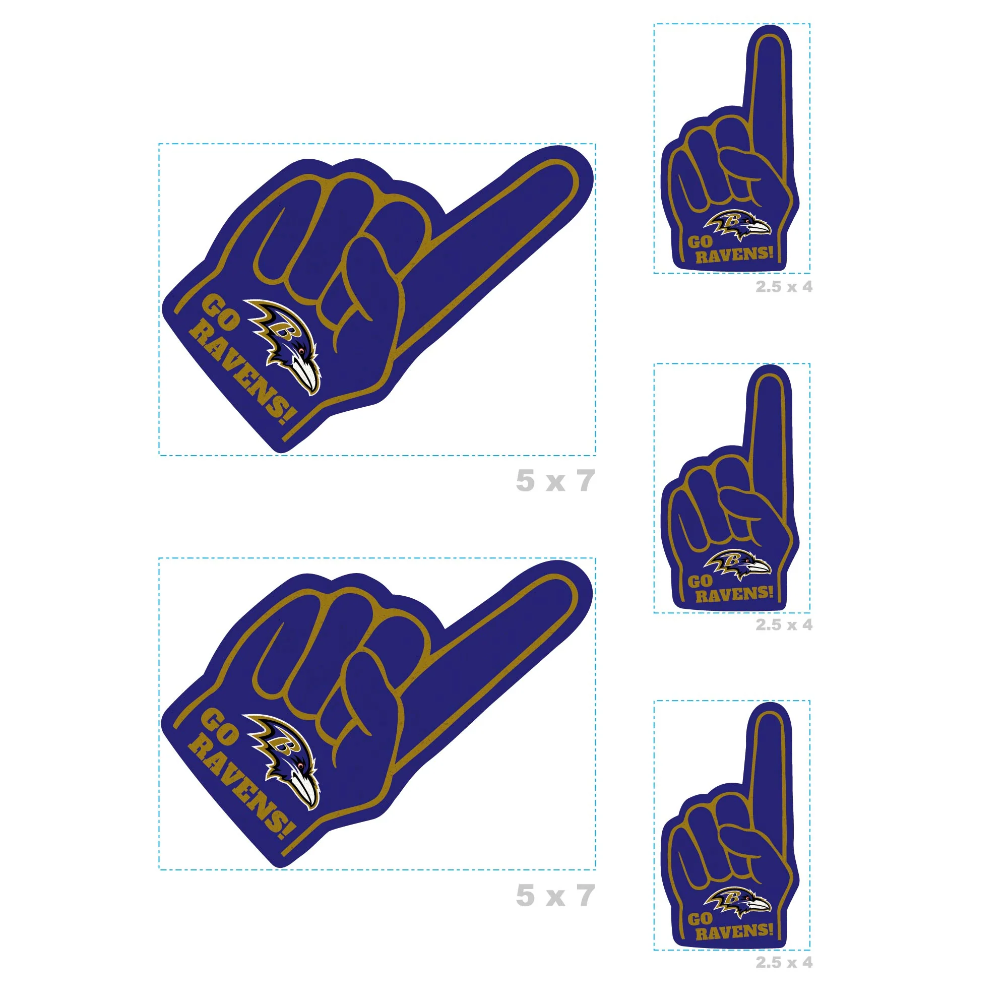 Thumb 4