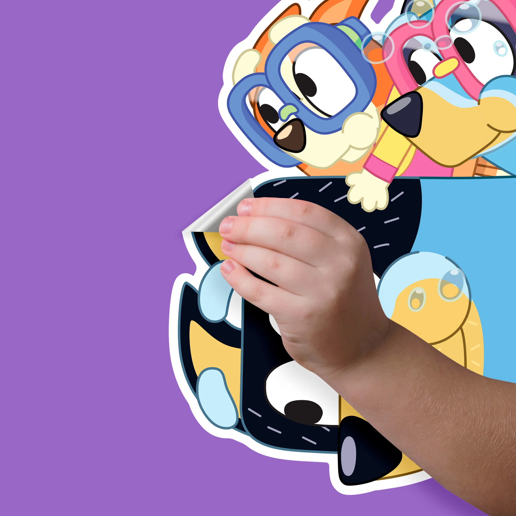 Thumb 3