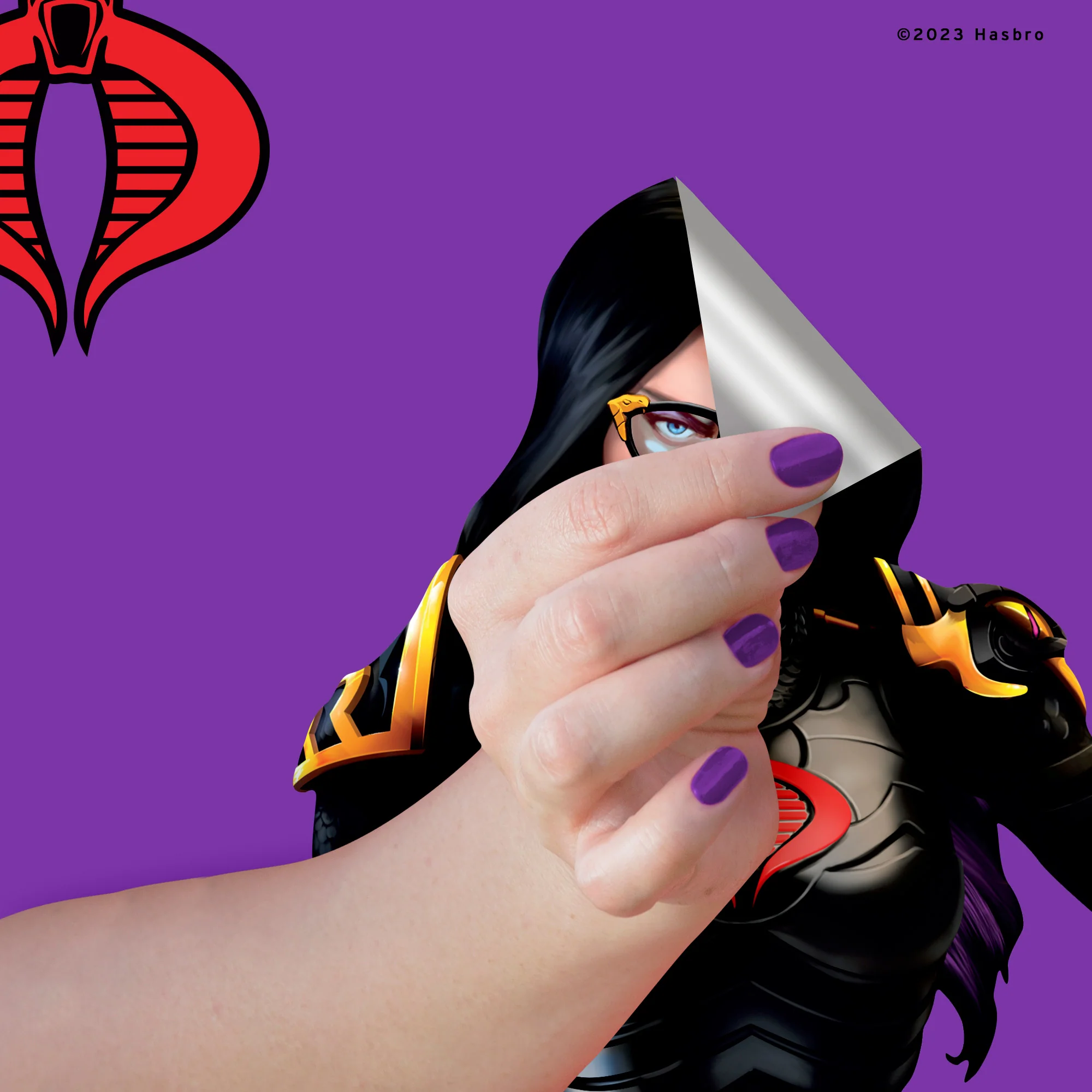 Thumb 4