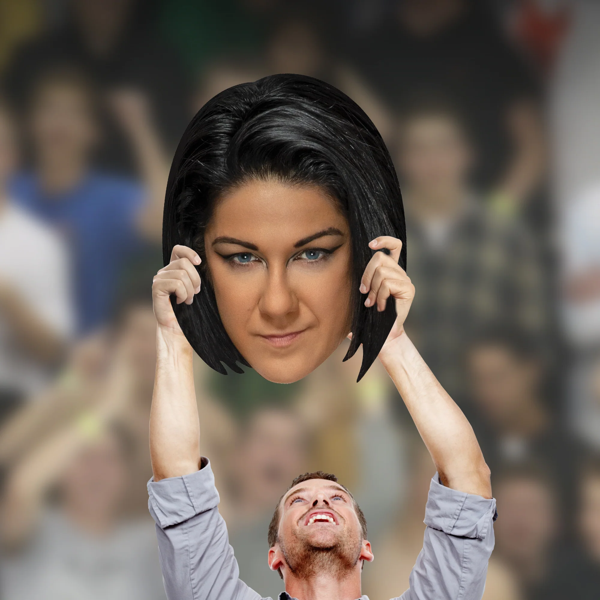 Thumb 2