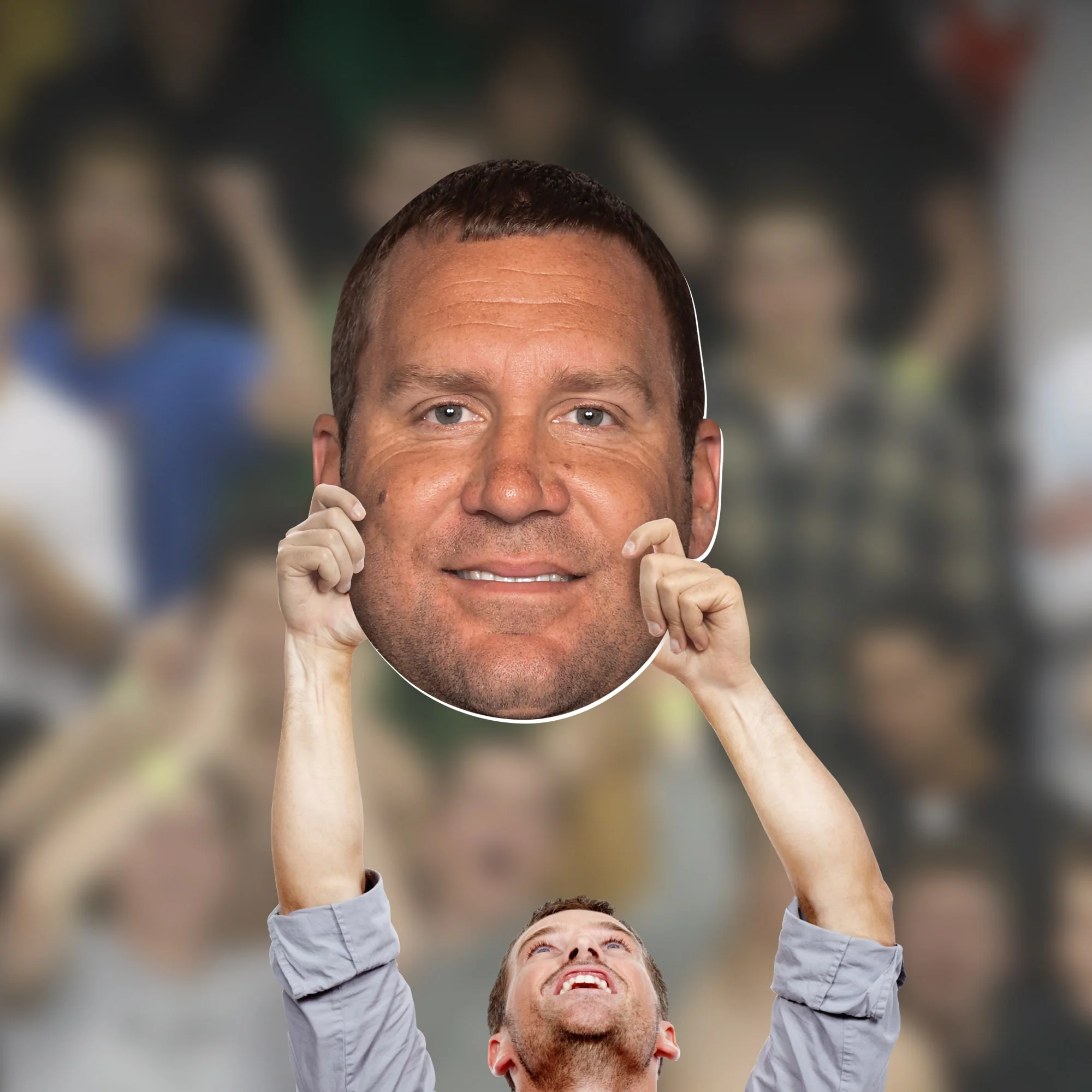 Thumb 2