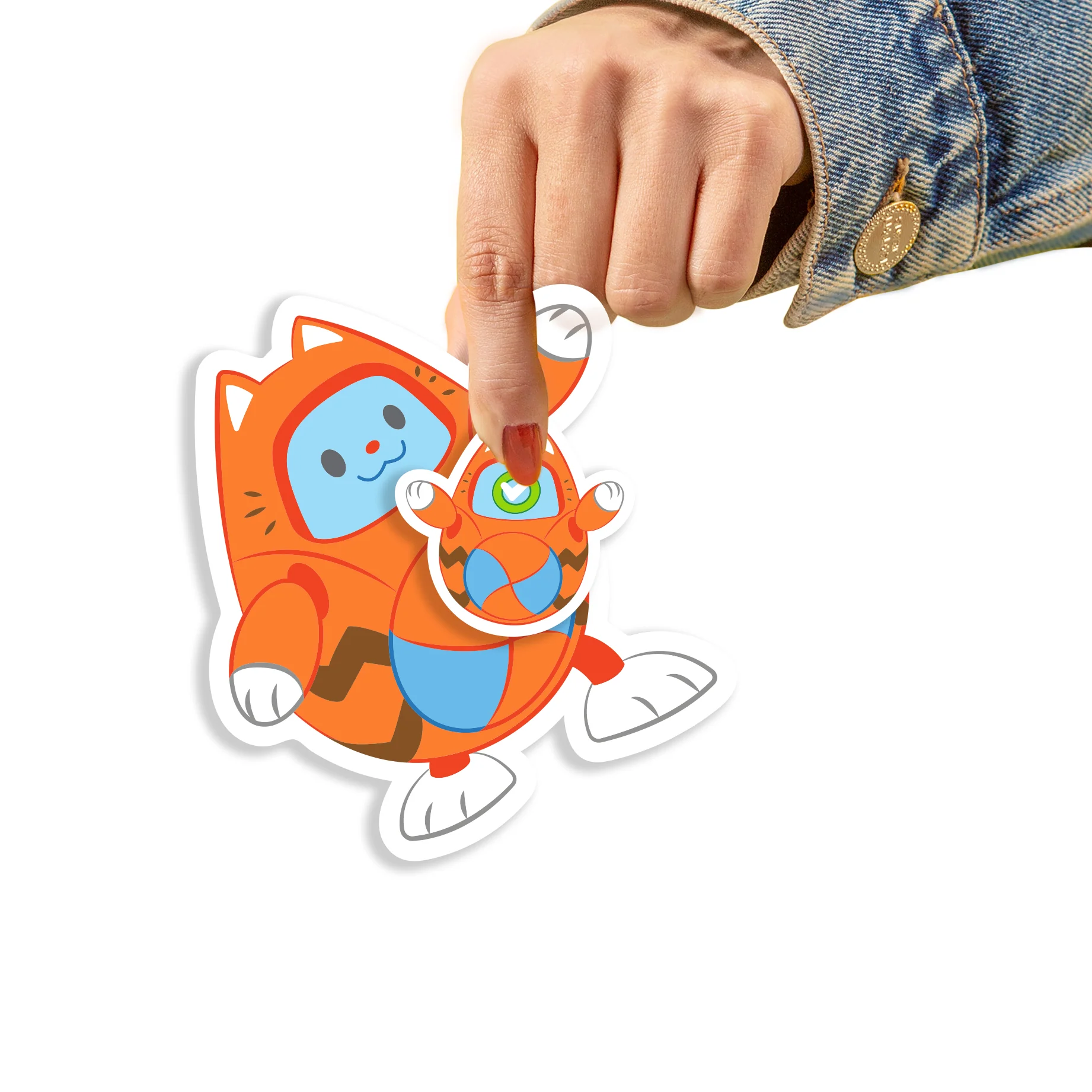 Thumbnail 1