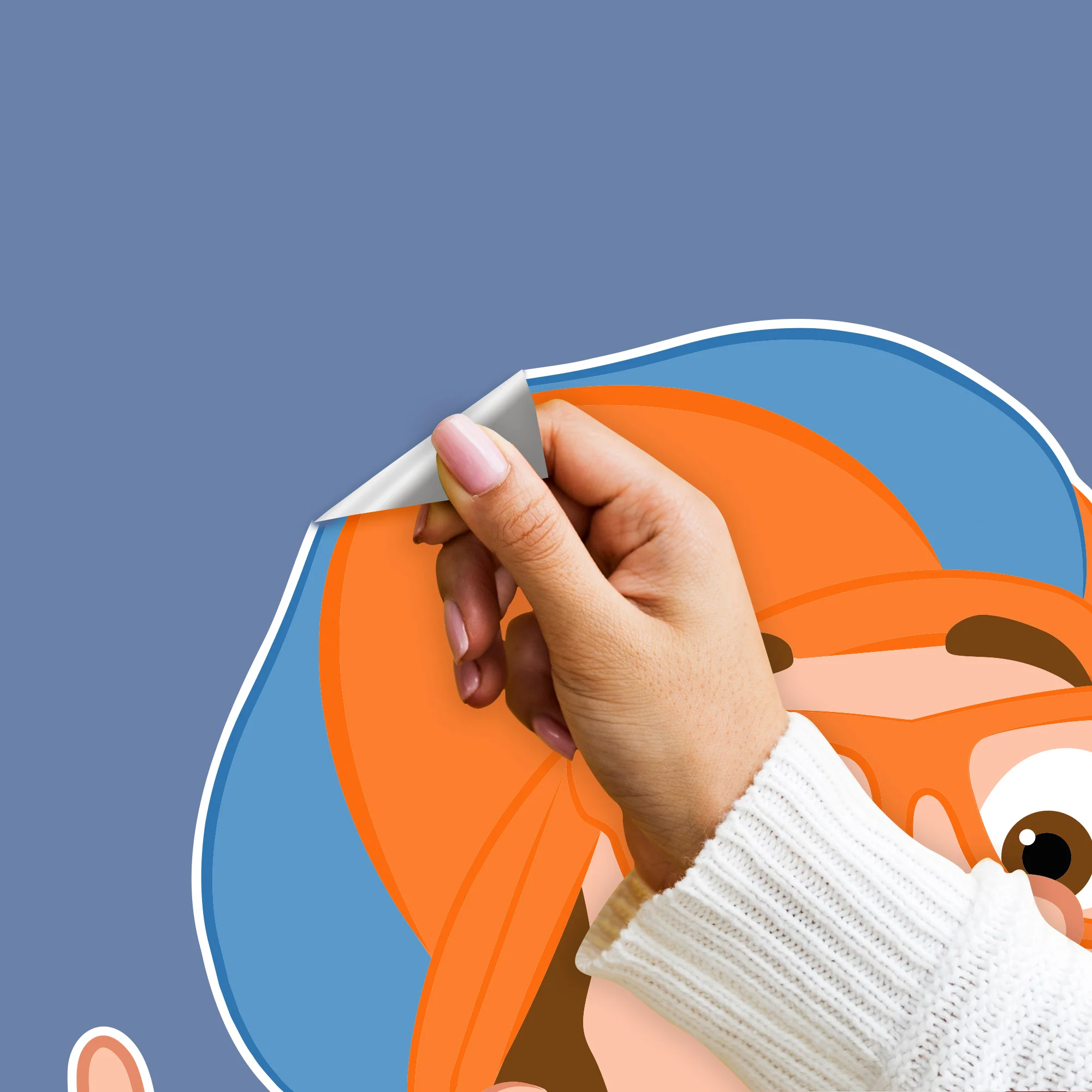Thumb 4