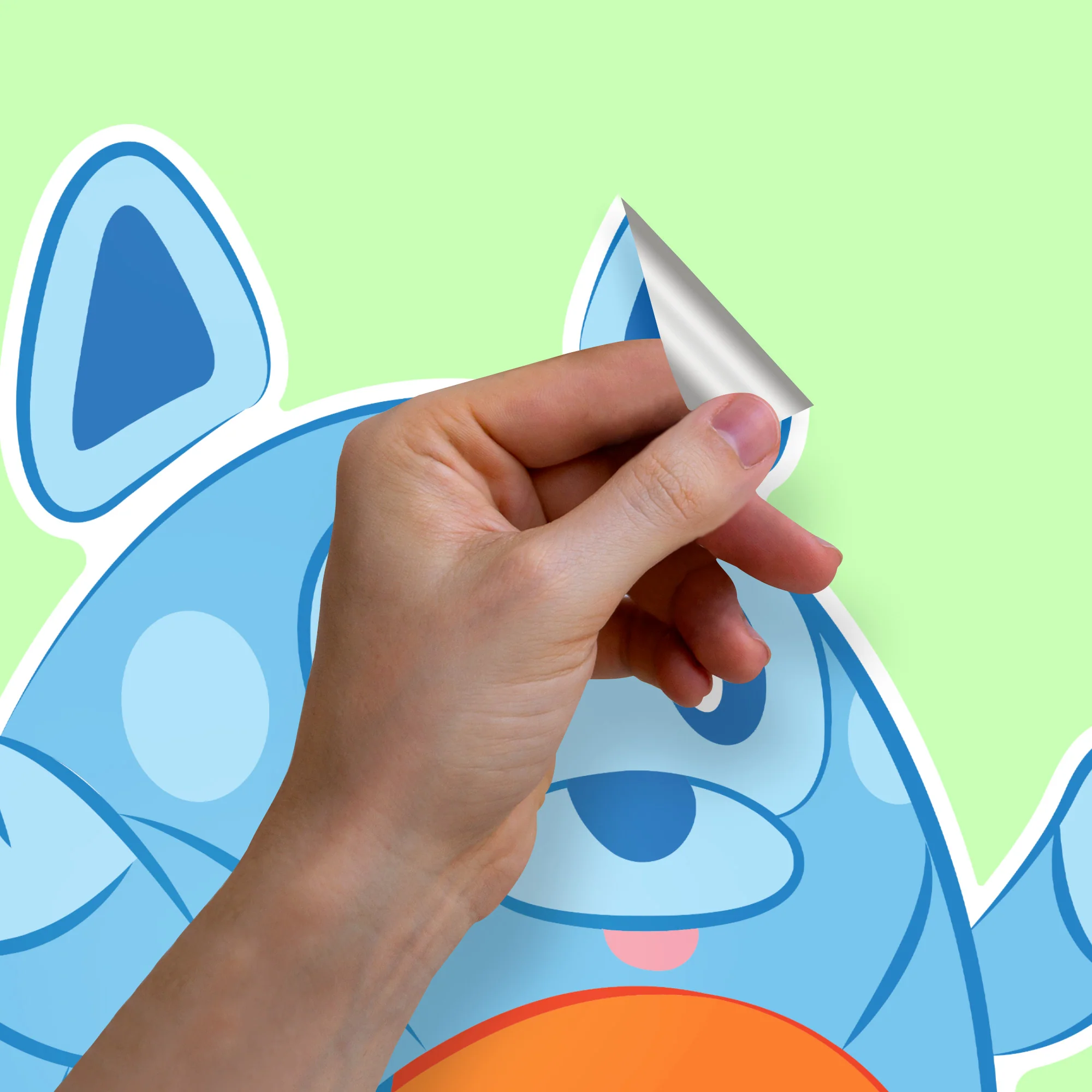 Thumb 4