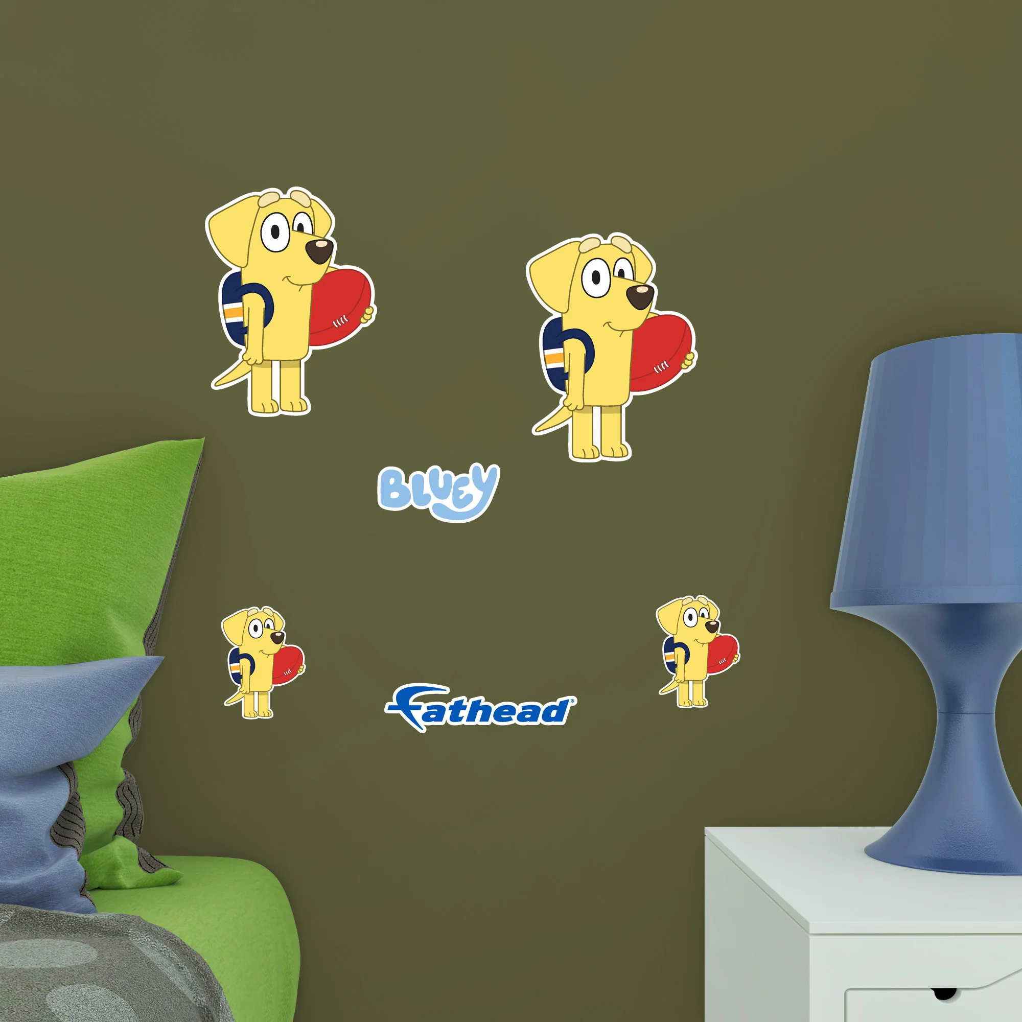 Thumbnail 2