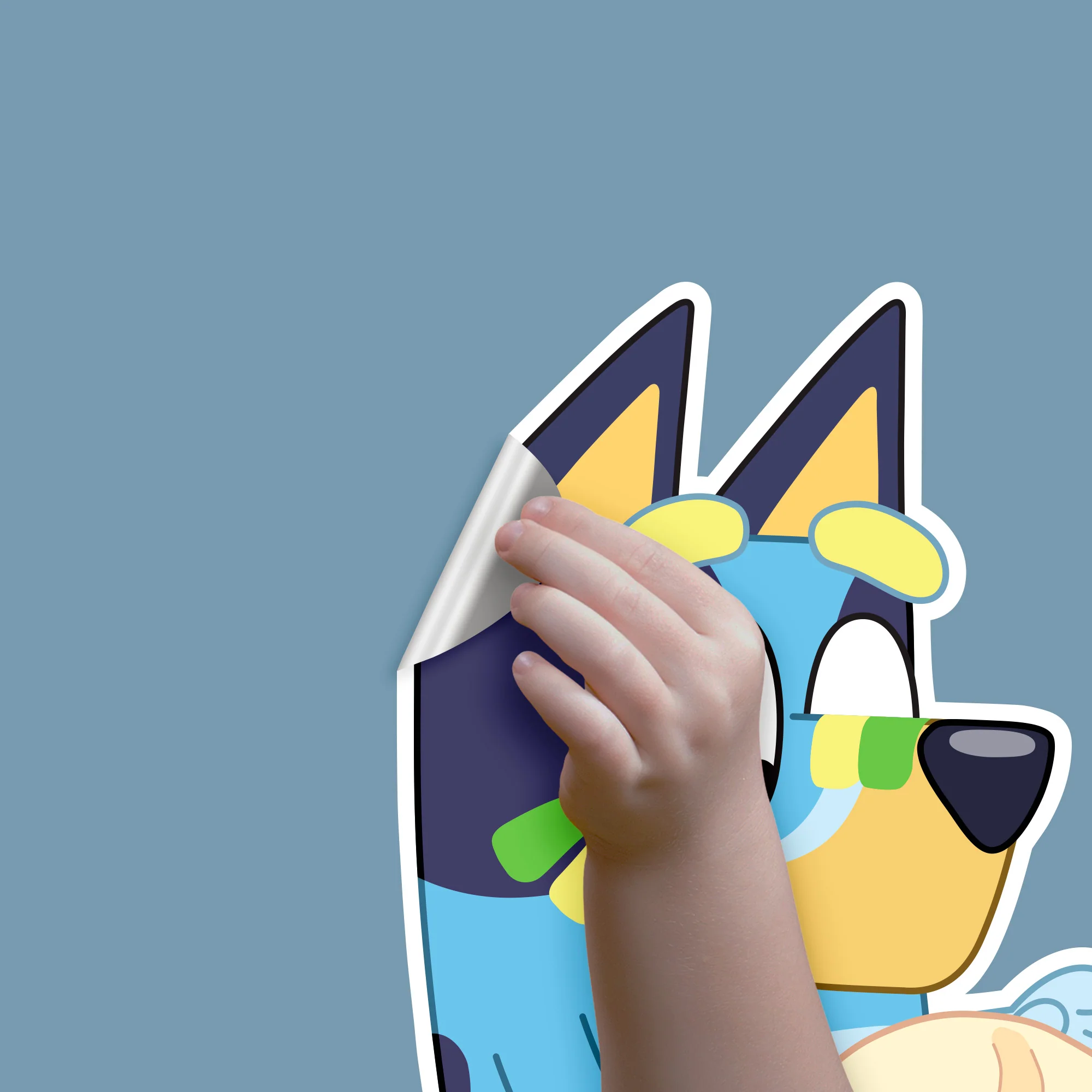 Thumb 3