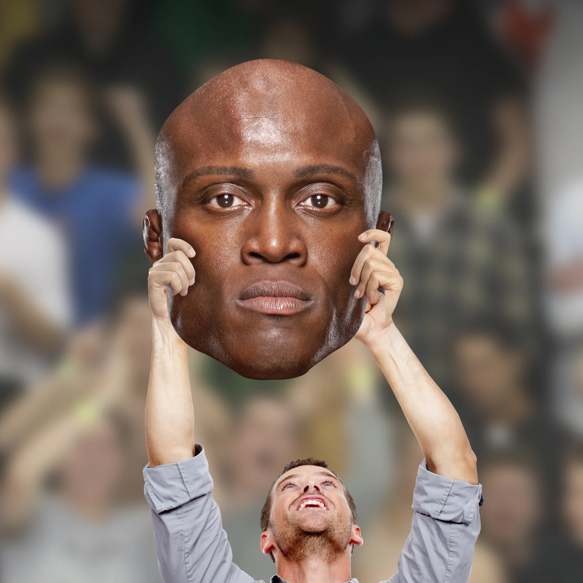 Thumb 2