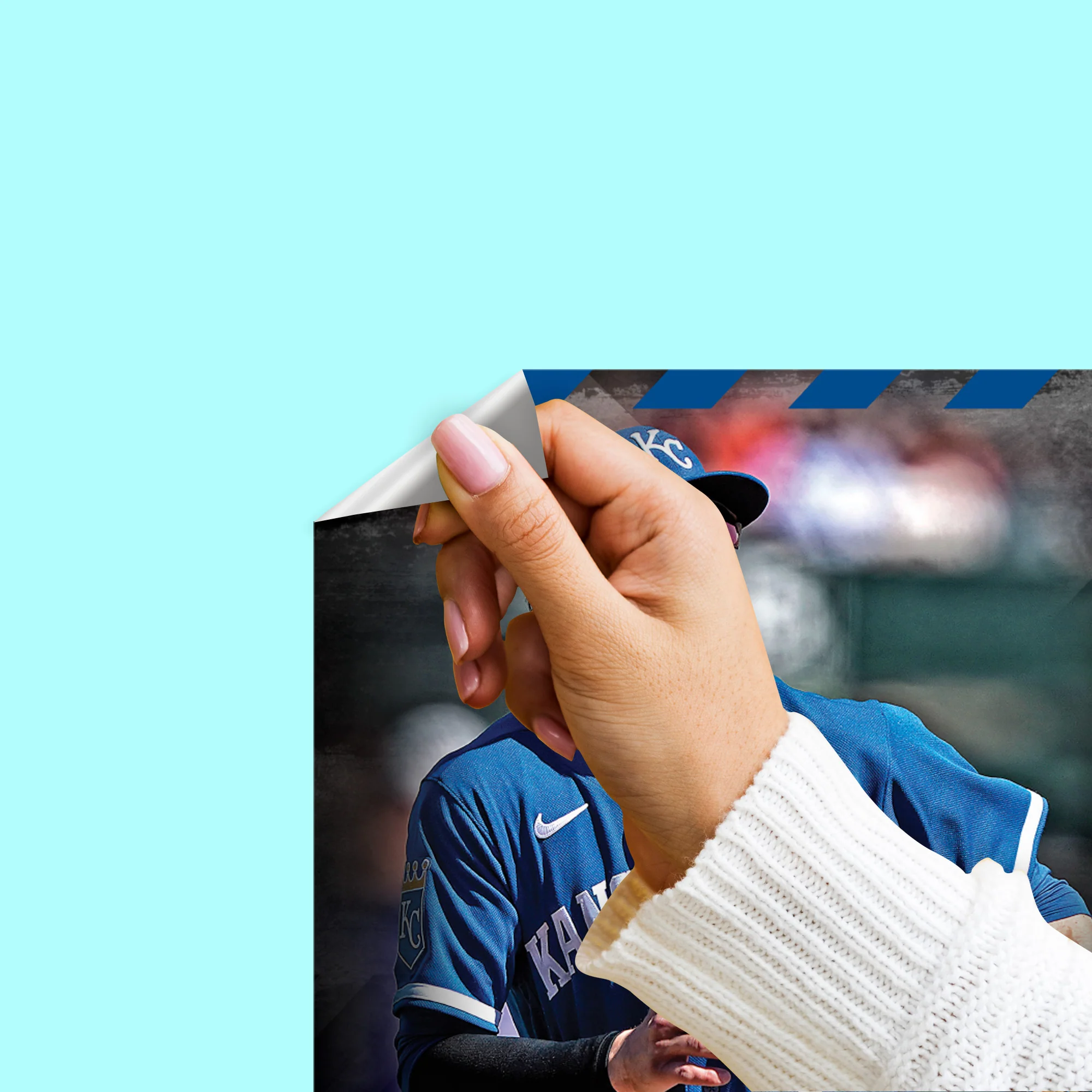 Thumb 4