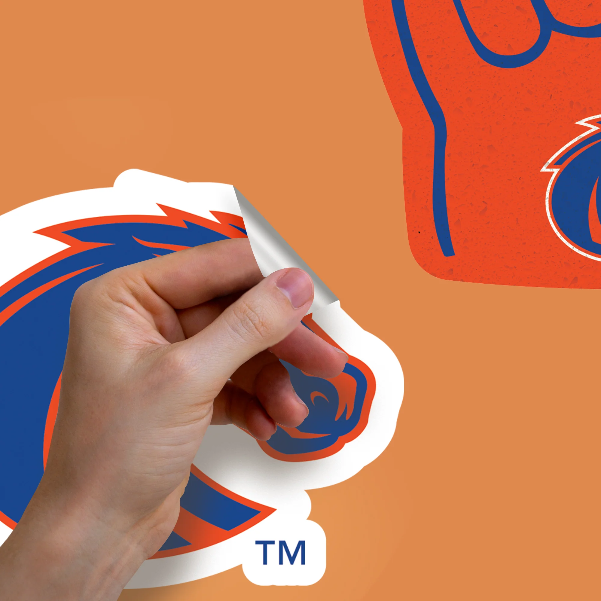 Thumb 5