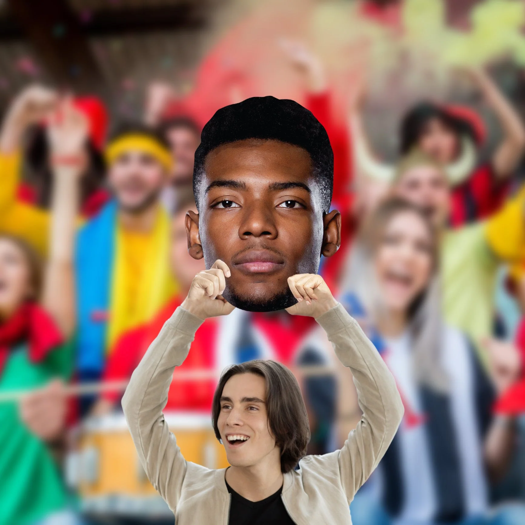 Thumb 3