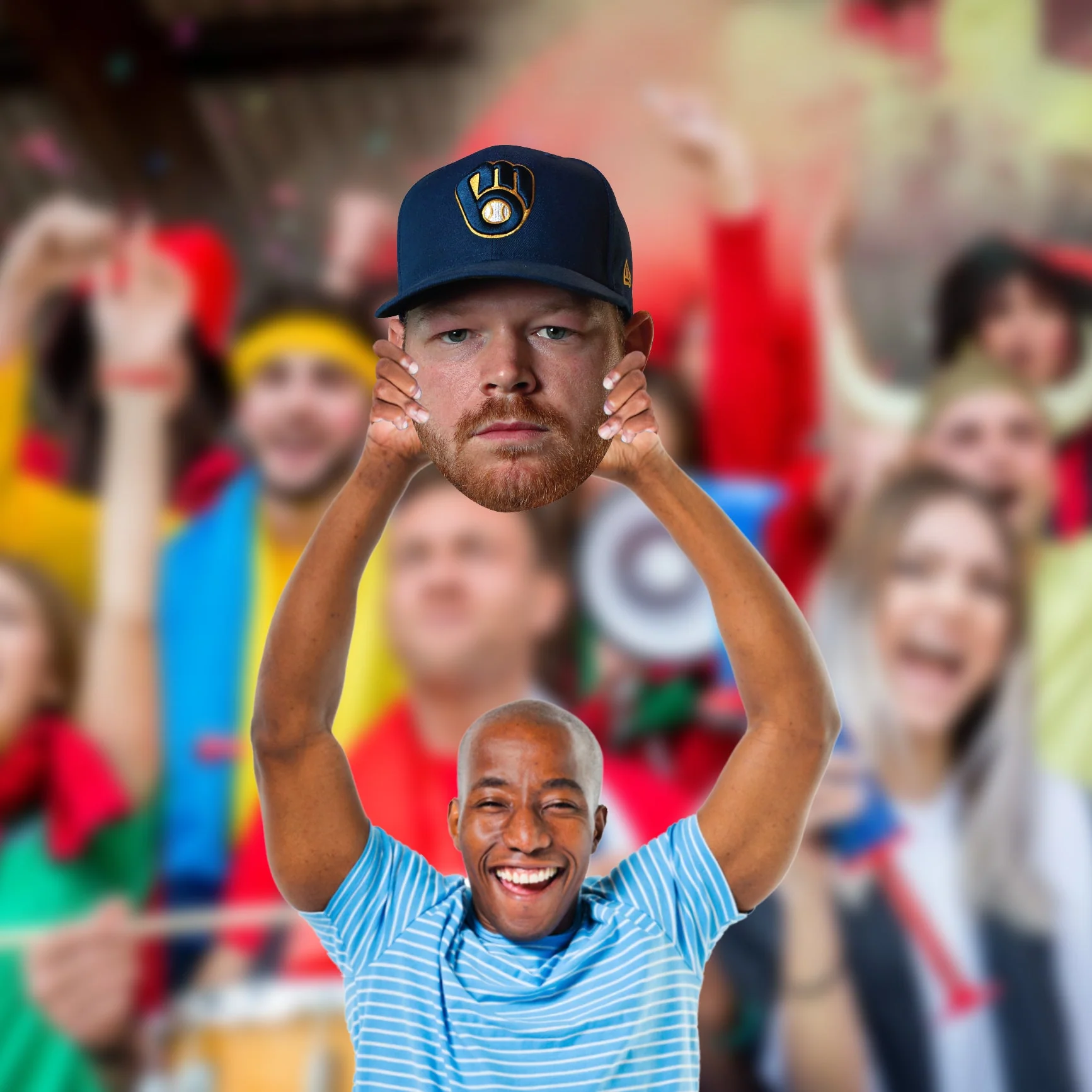 Thumb 3