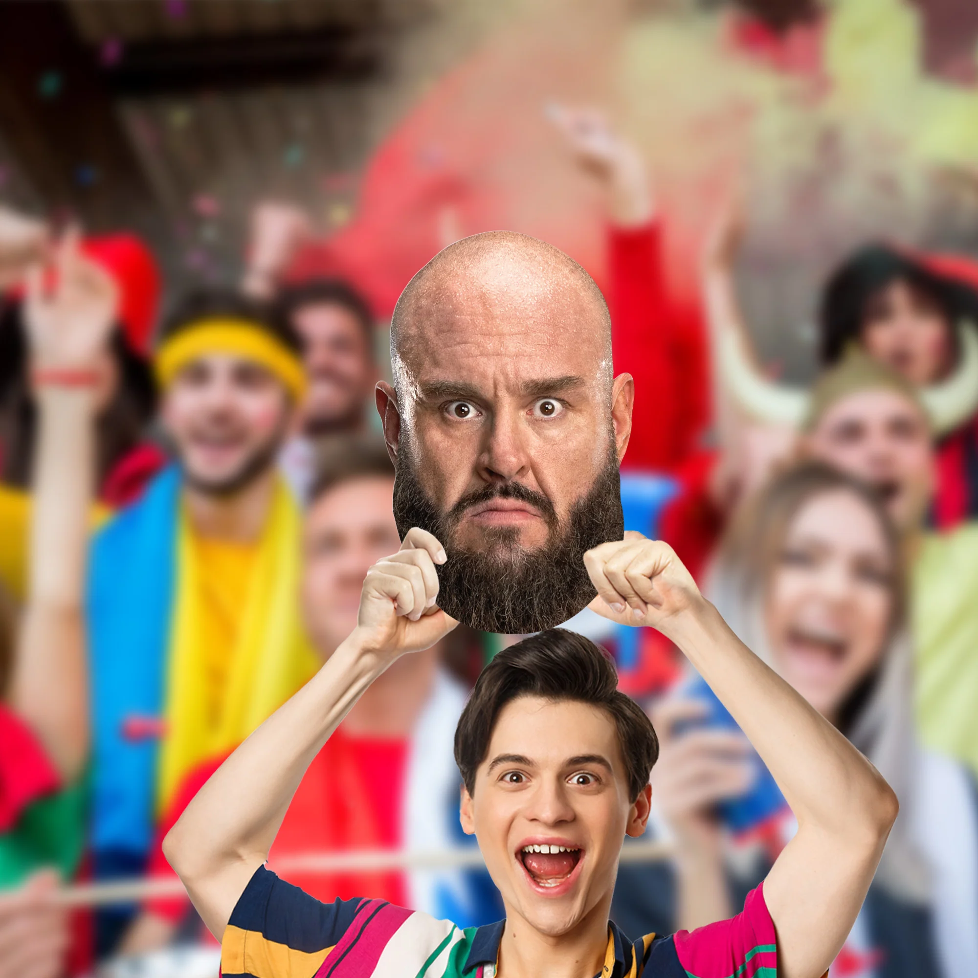 Thumb 3