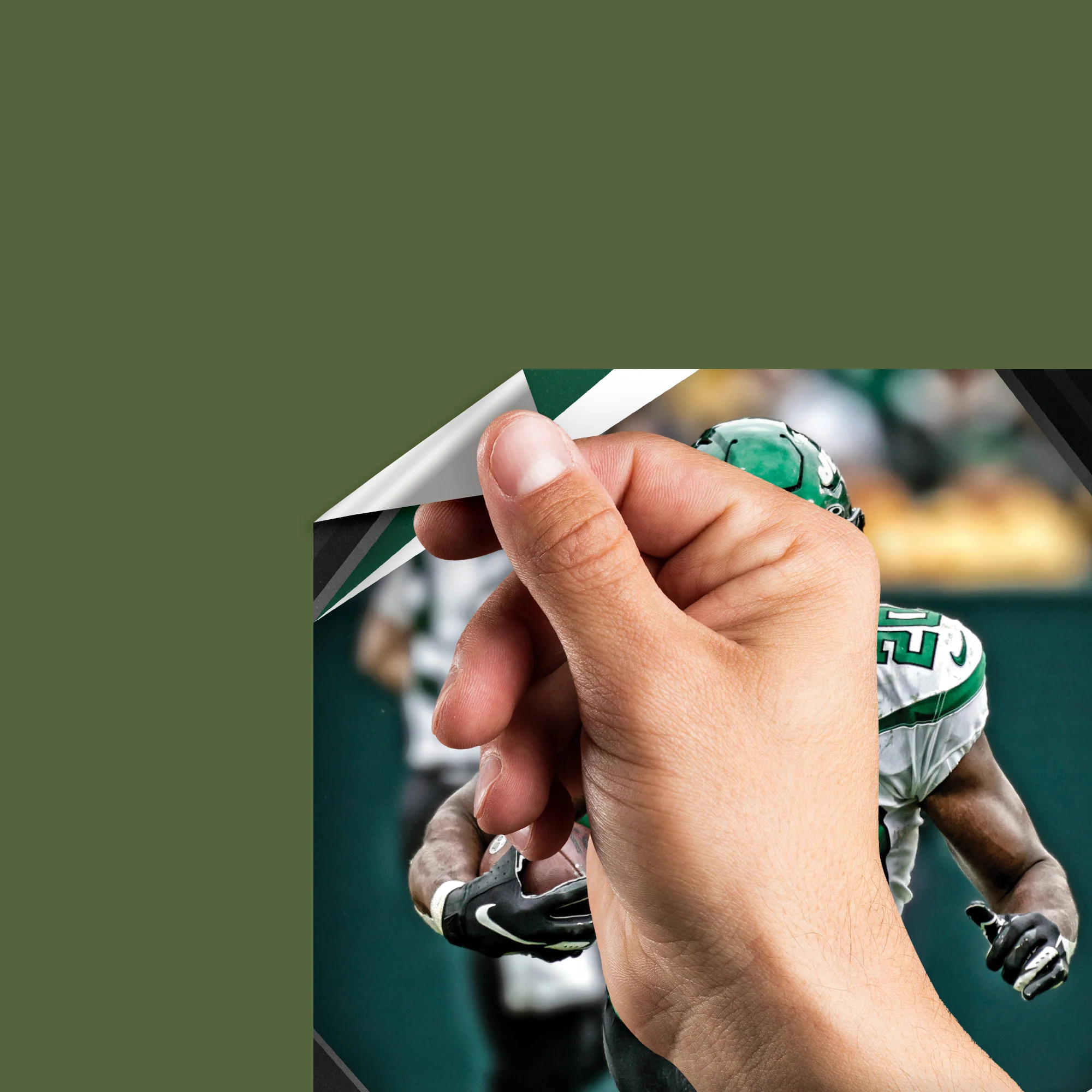 Thumb 4