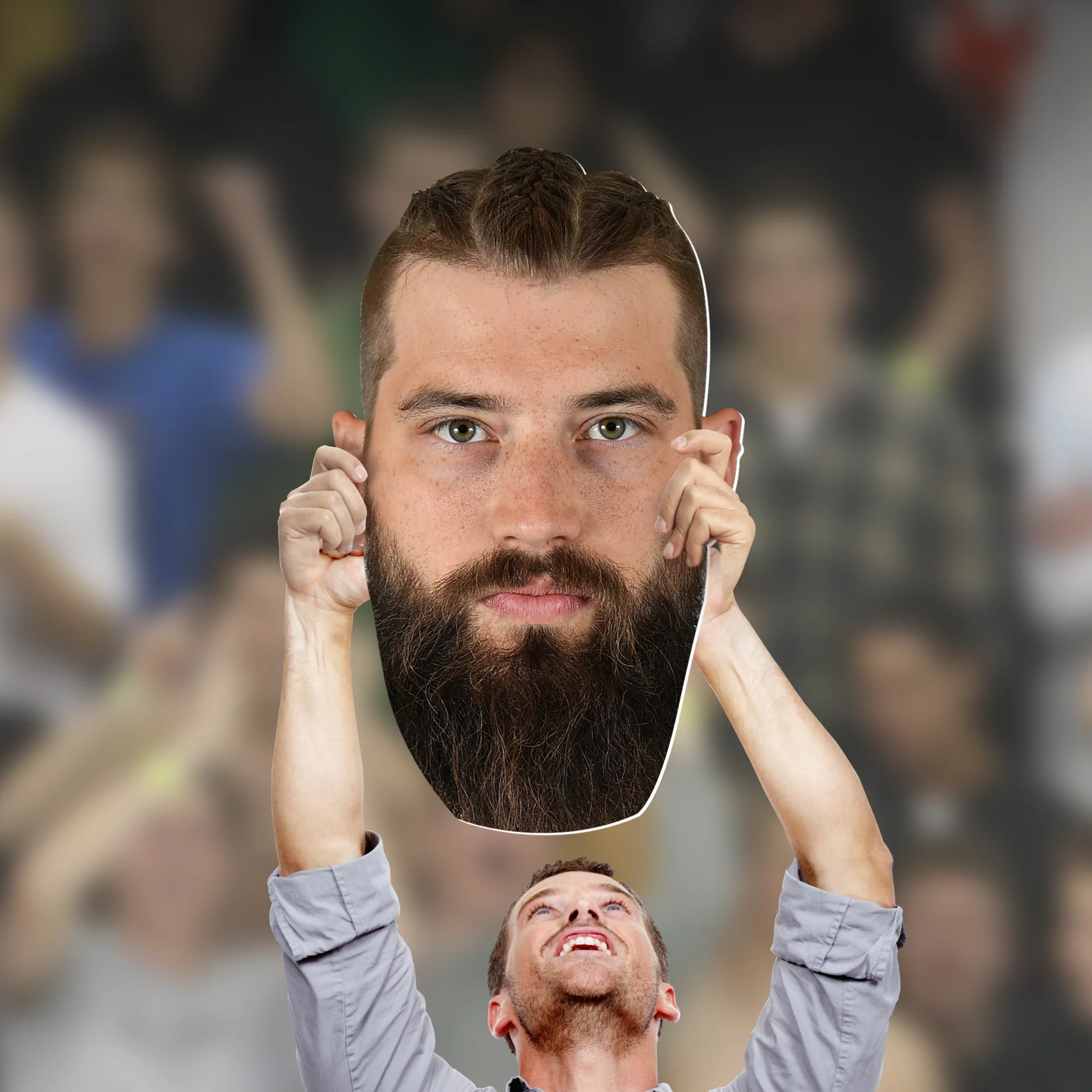 Thumbnail 1