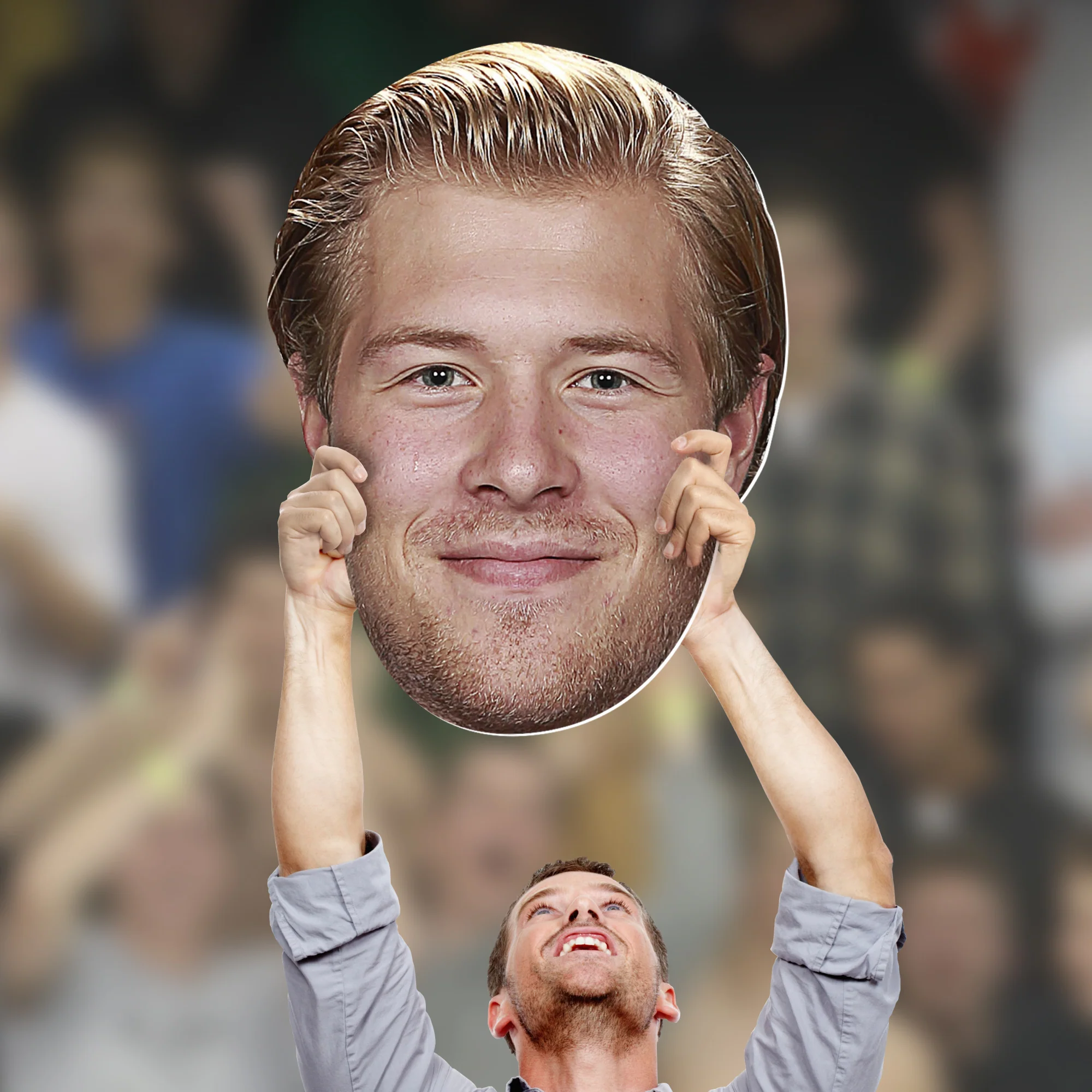 Thumbnail 1