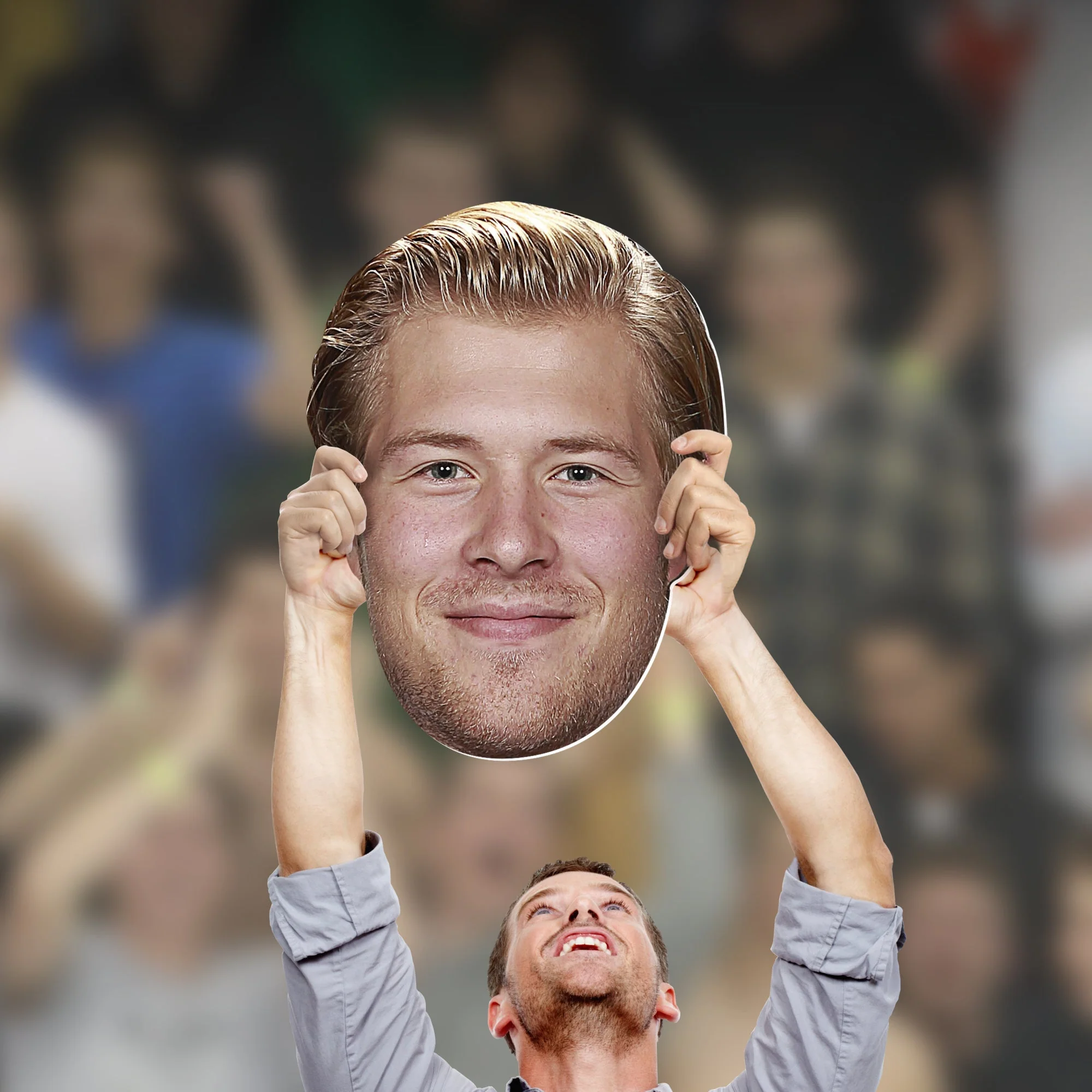 Thumb 3