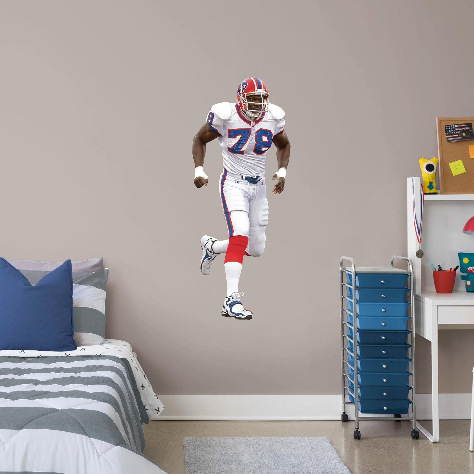 Thumbnail 2