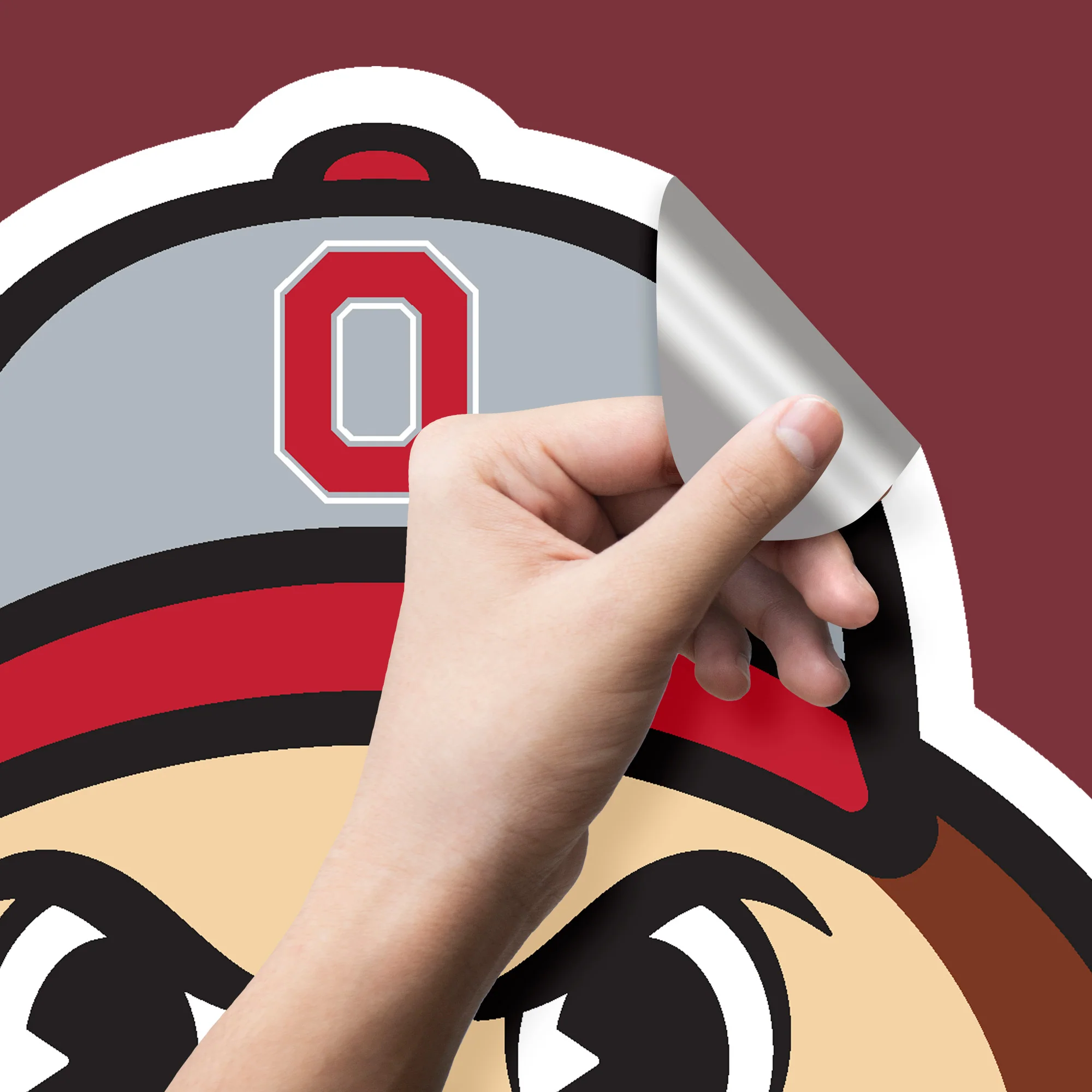 Thumb 3