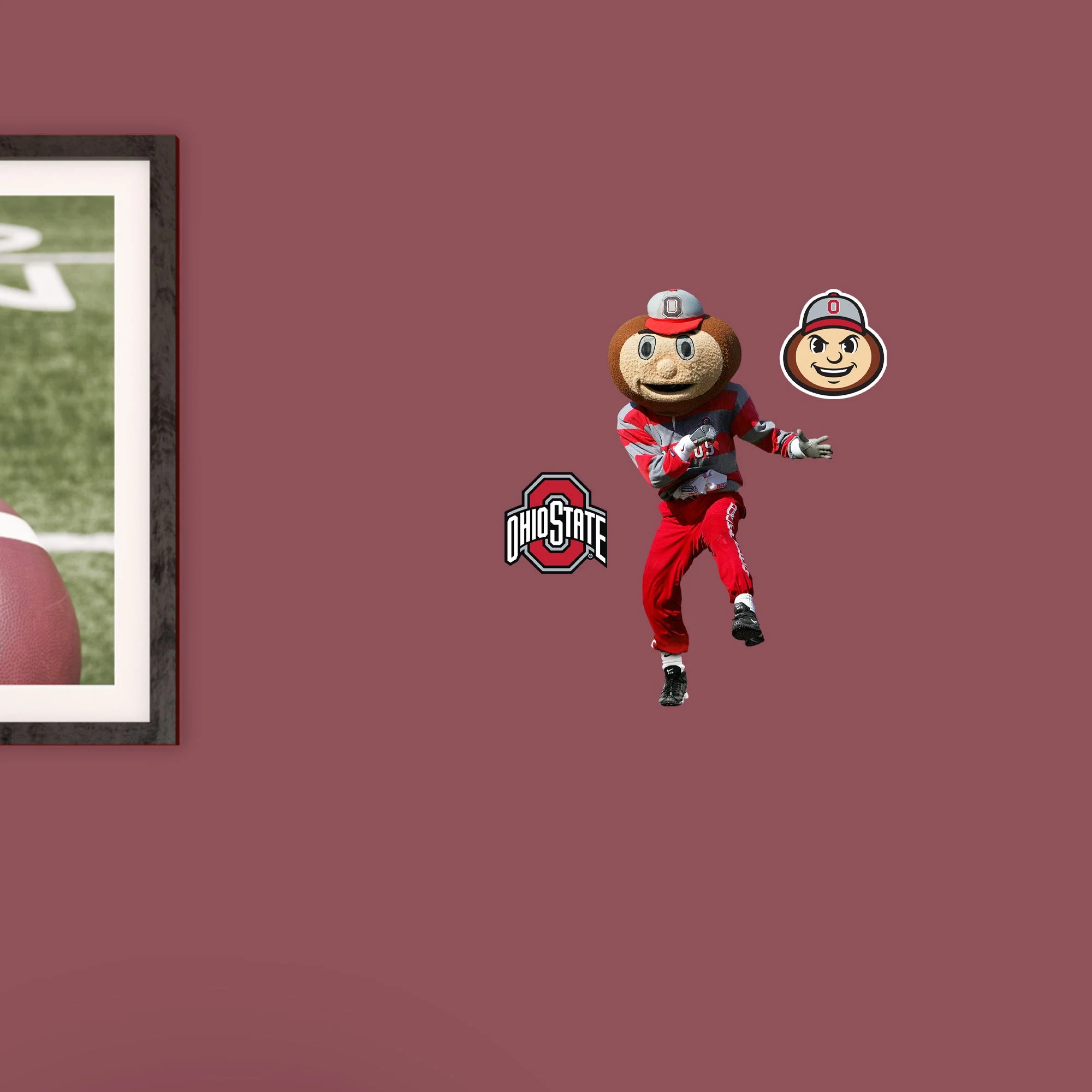 Thumb 5