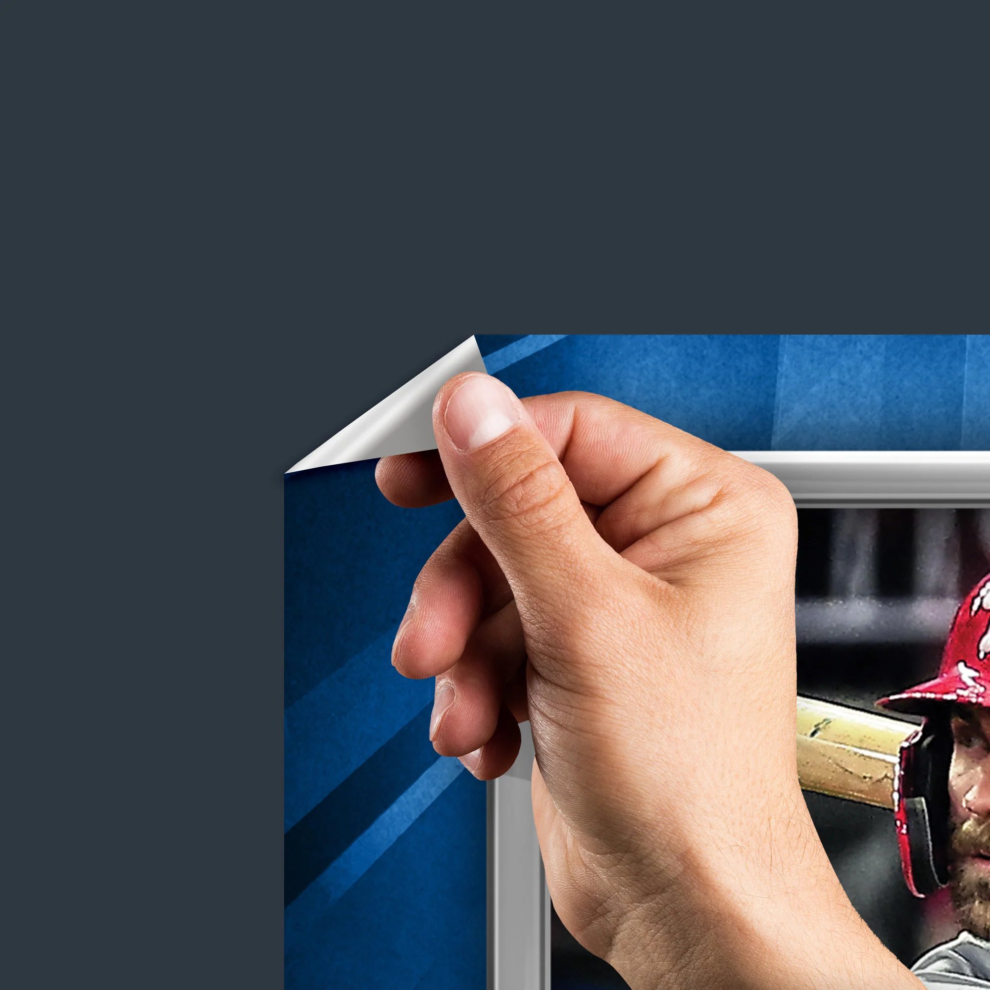 Thumb 4