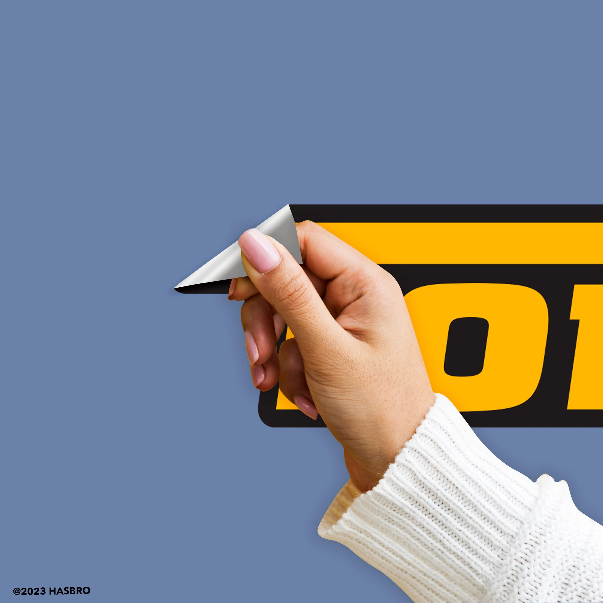 Thumb 4