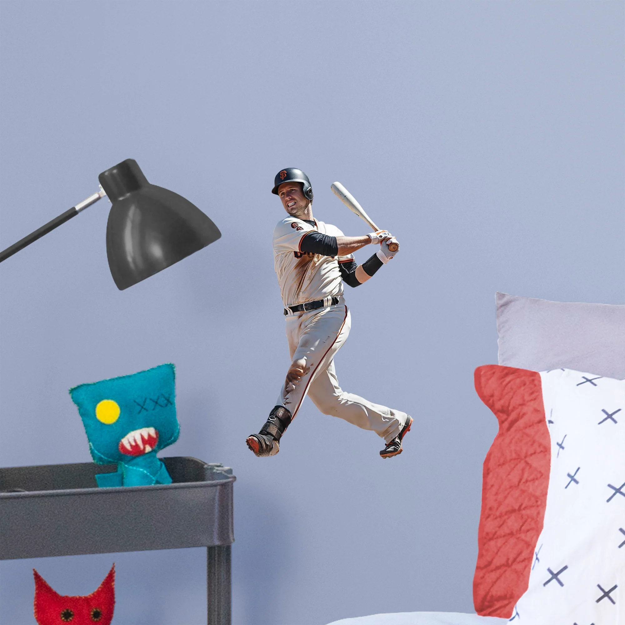 Thumb 4
