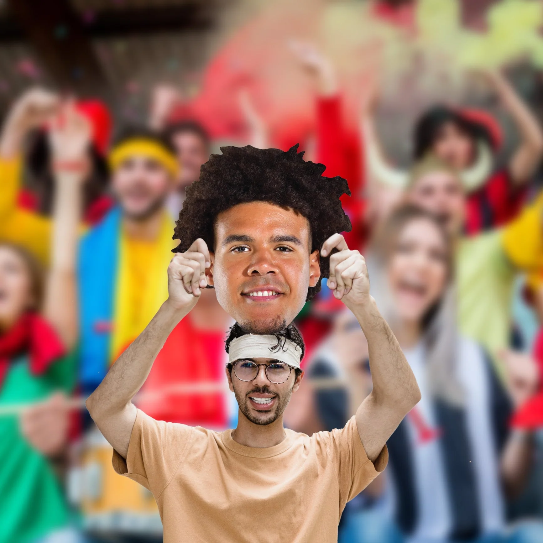 Thumb 3
