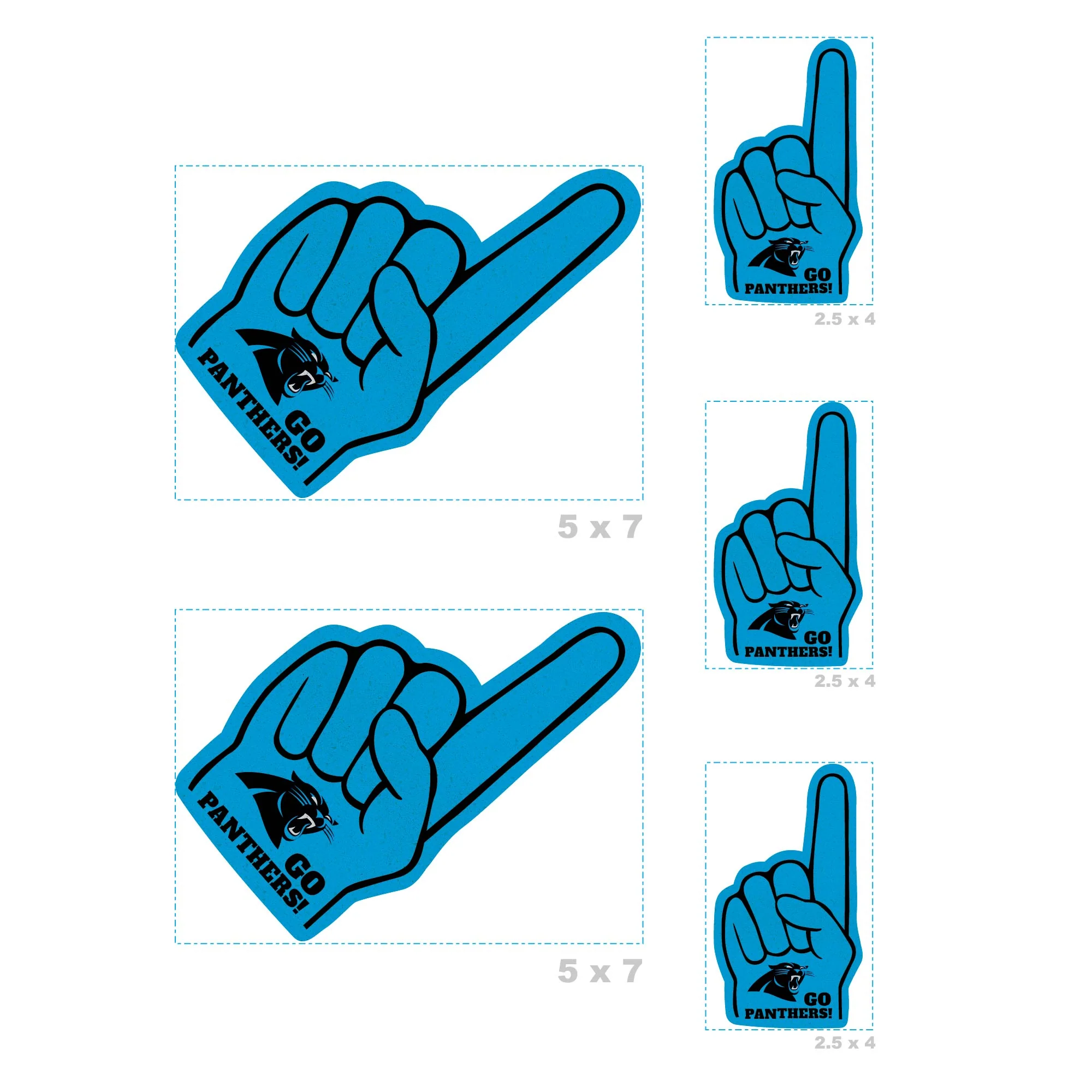 Thumb 4