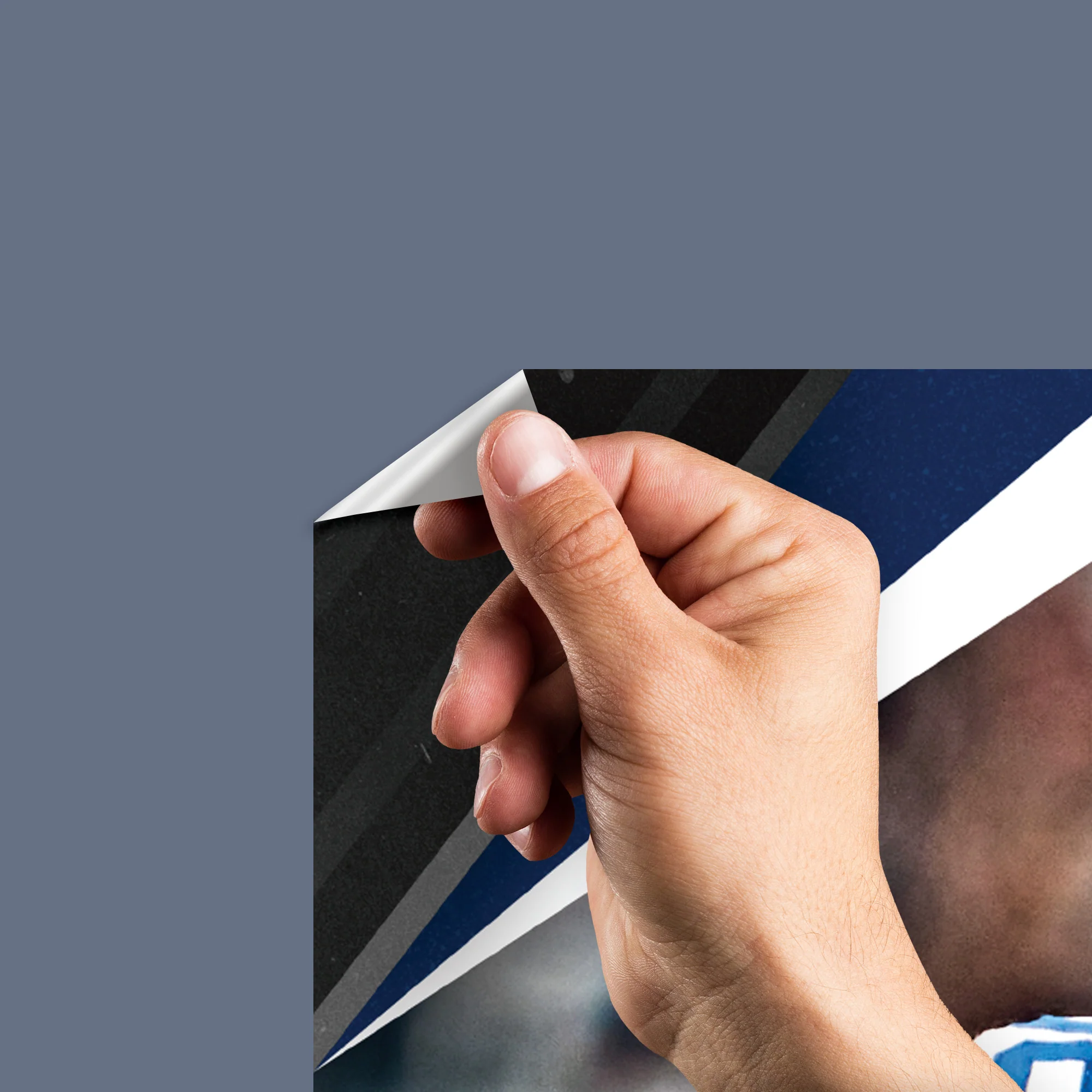 Thumb 4