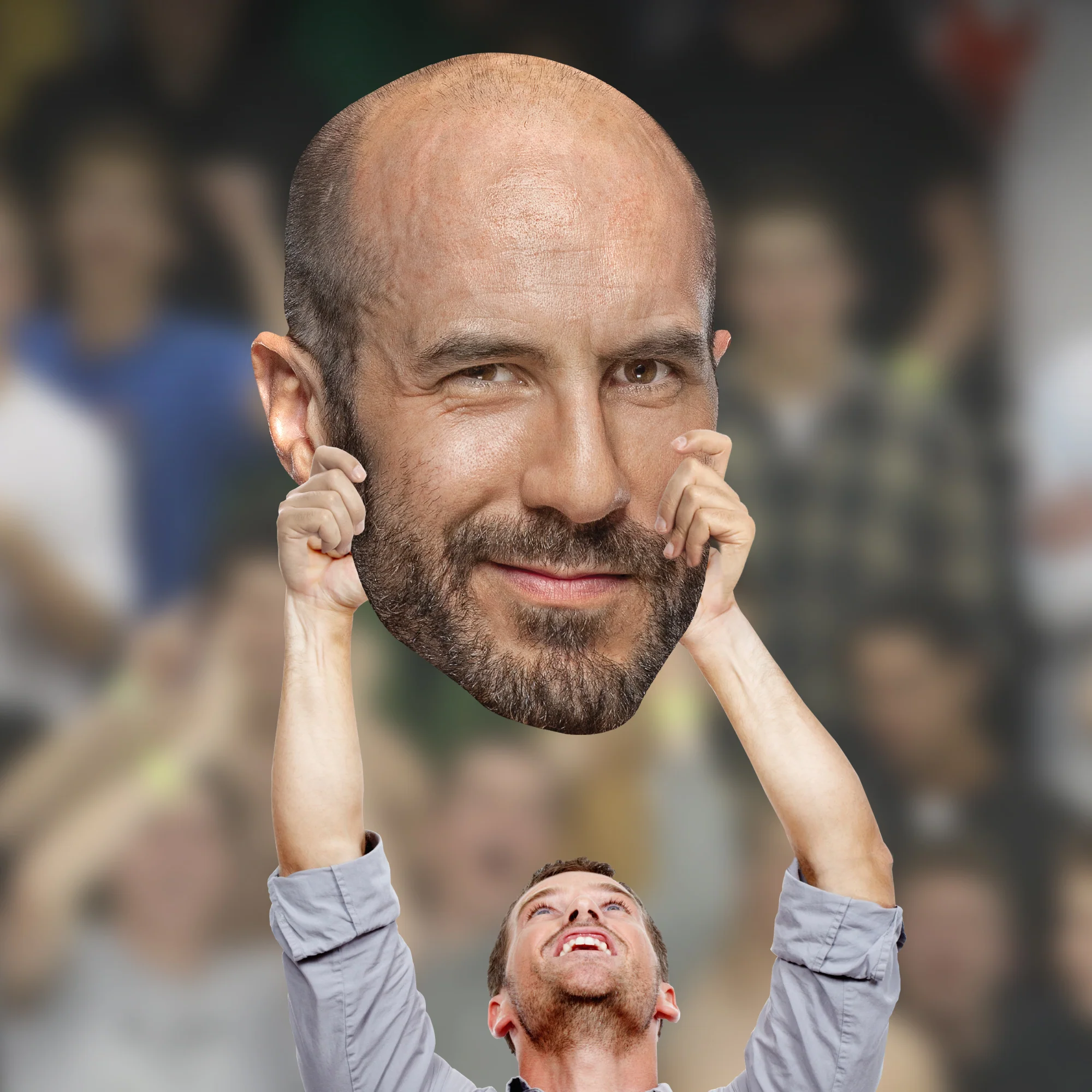 Thumb 2